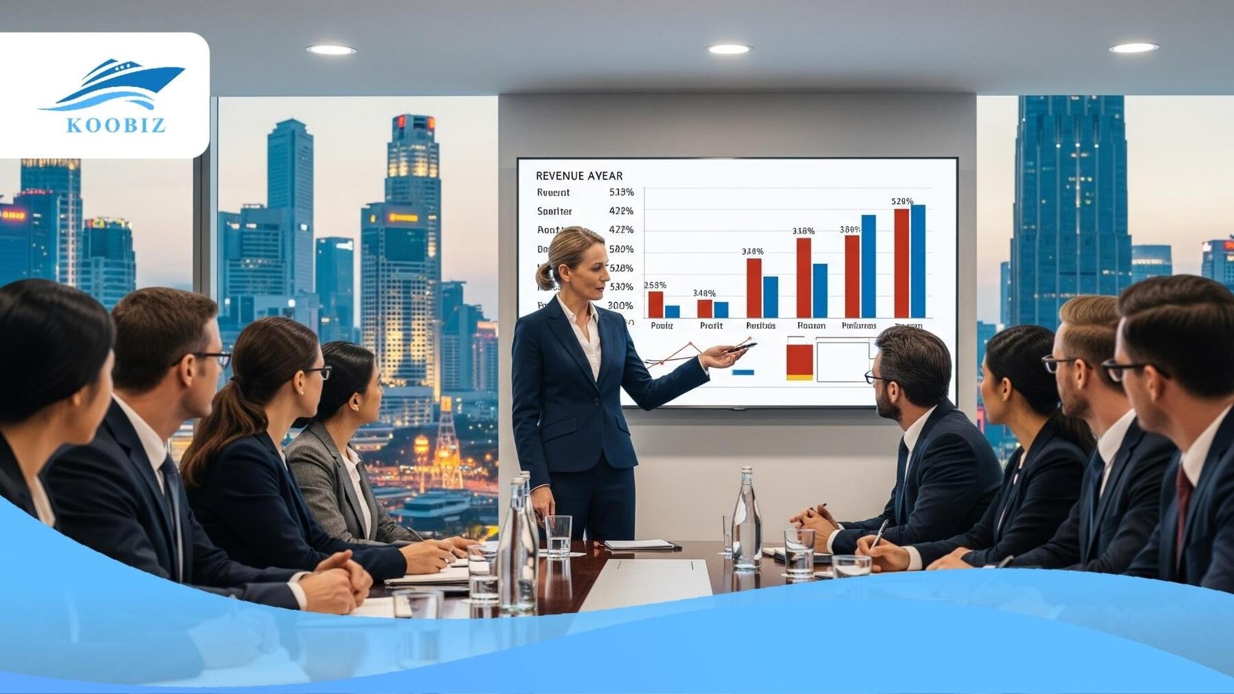 AGM of private companies in Singapore: governance and transparency