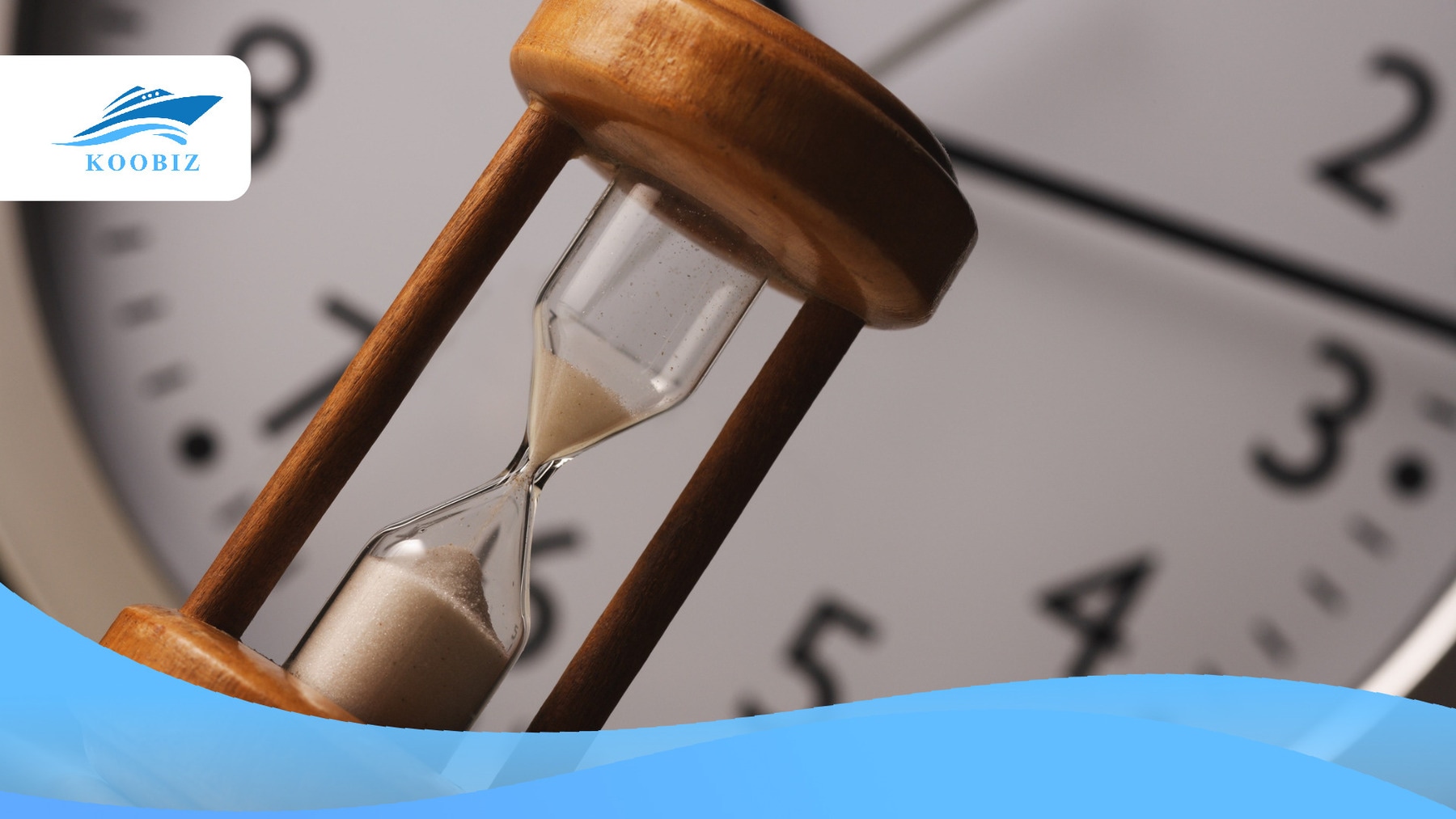 Average S Pass processing time Average S Pass processing time