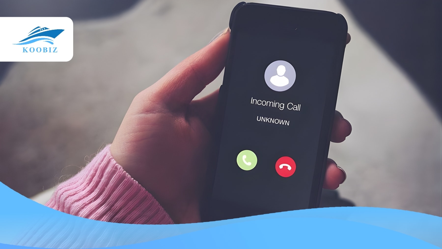 Các cuộc gọi điện lừa đảo từ đầu +65 giả mạo