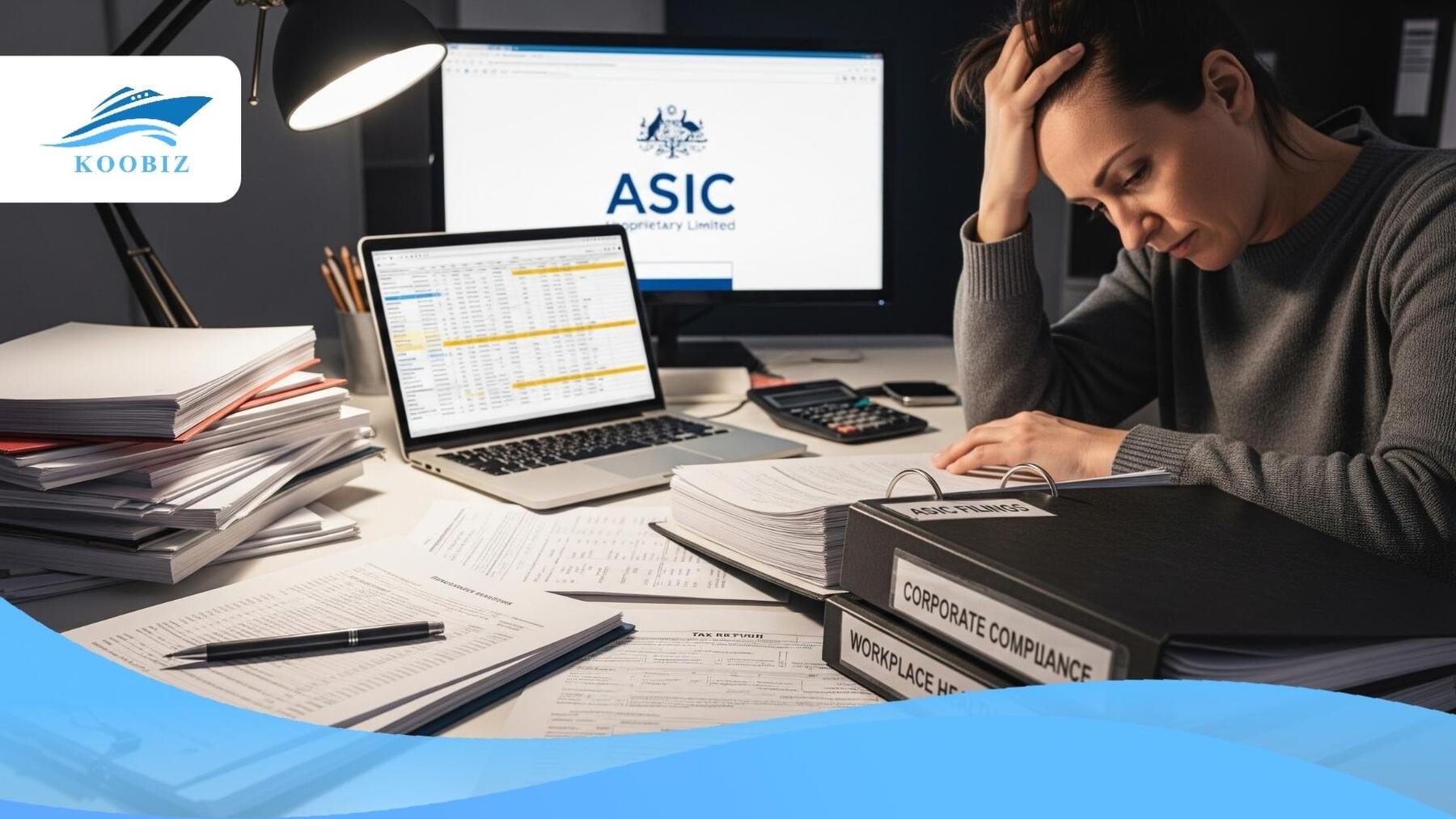 Chi phí cao và gánh nặng tuân thủ pháp lý nghiêm ngặt