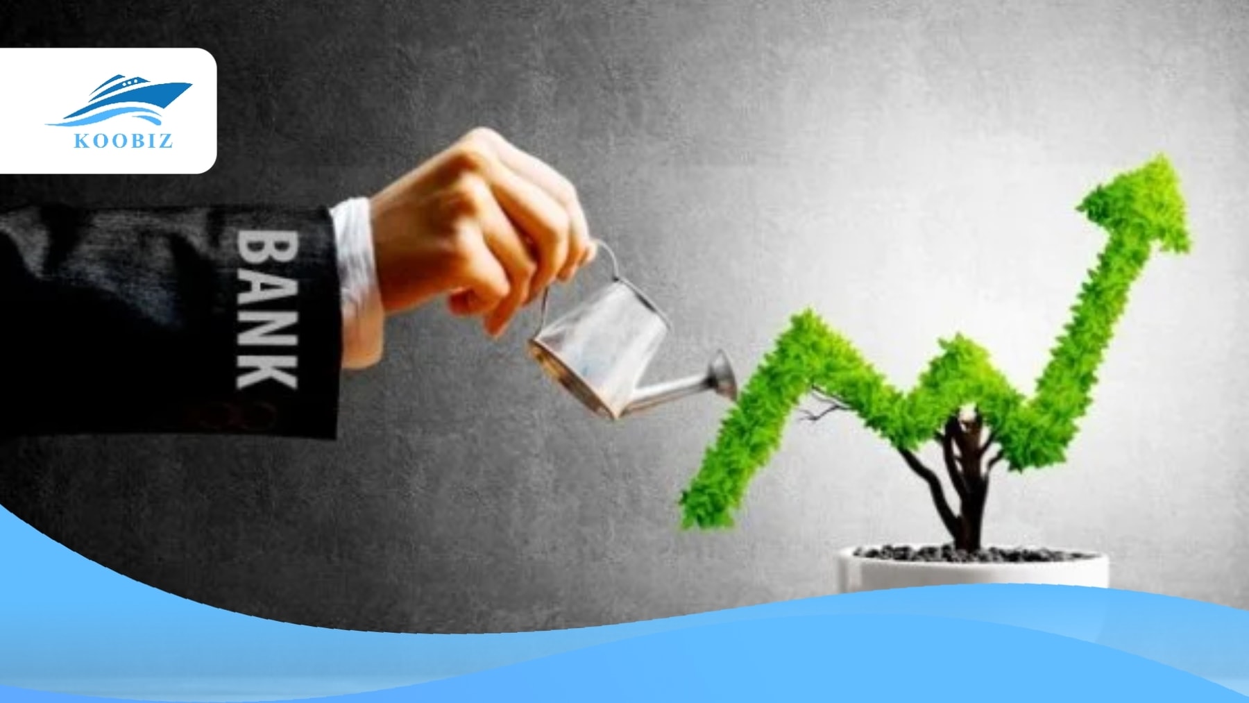 Doanh nghiệp khó khăn trong việc tiếp cận nguồn vốn Doanh nghiệp khó khăn trong việc tiếp cận nguồn vốn