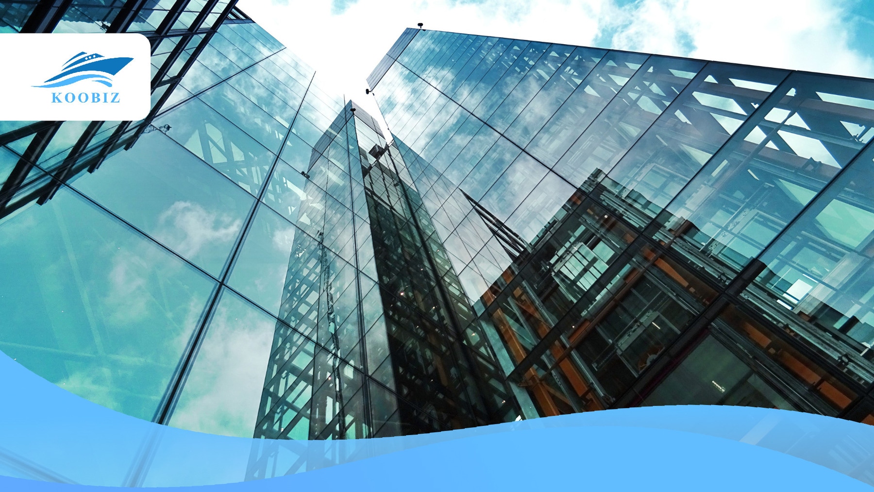 File ECI early for smoother payments File ECI early for smoother payments