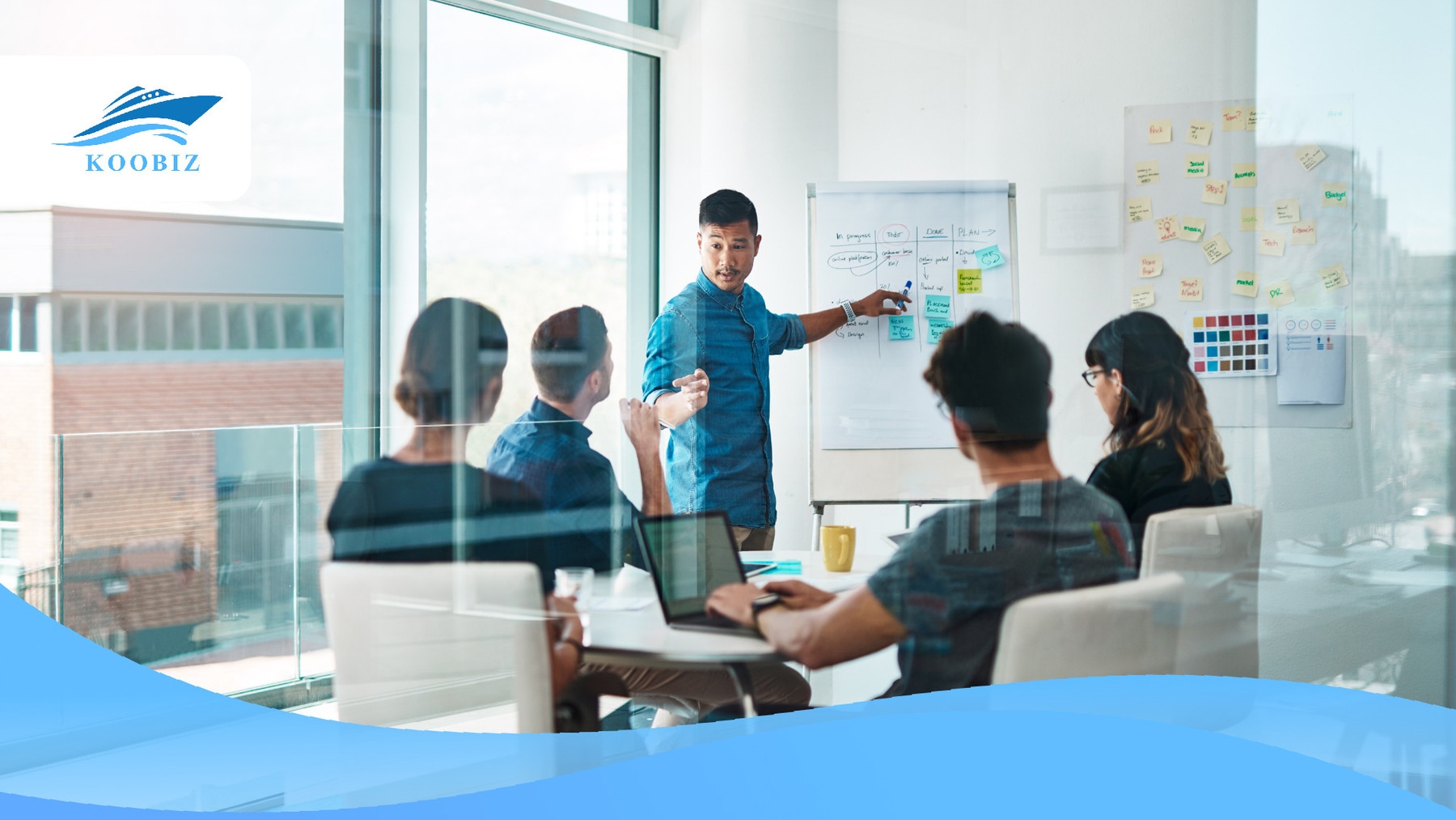 Find out who must pay corporate tax Find out who must pay corporate tax