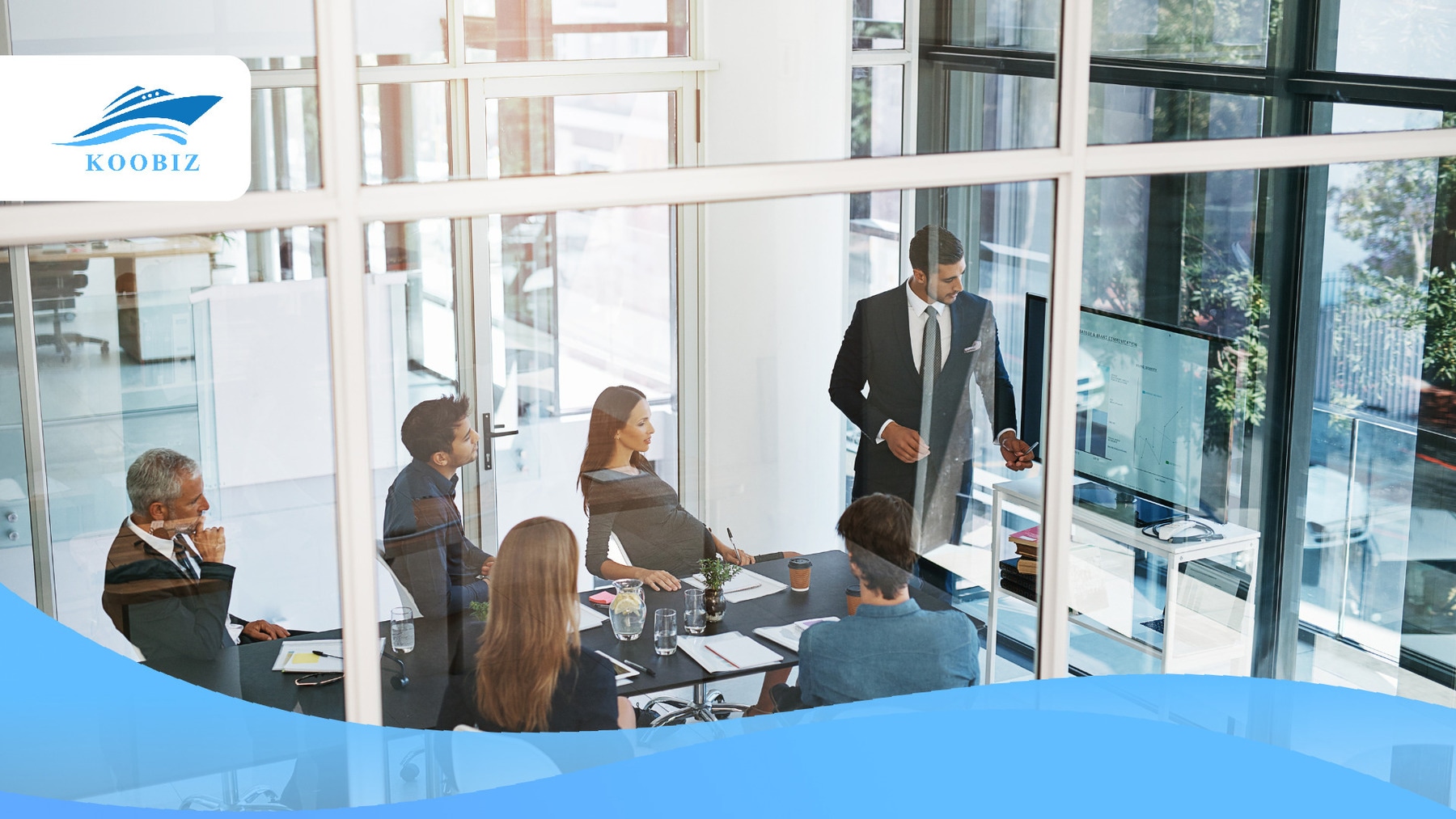 Foreign worker limits and levy costs Foreign worker limits and levy costs