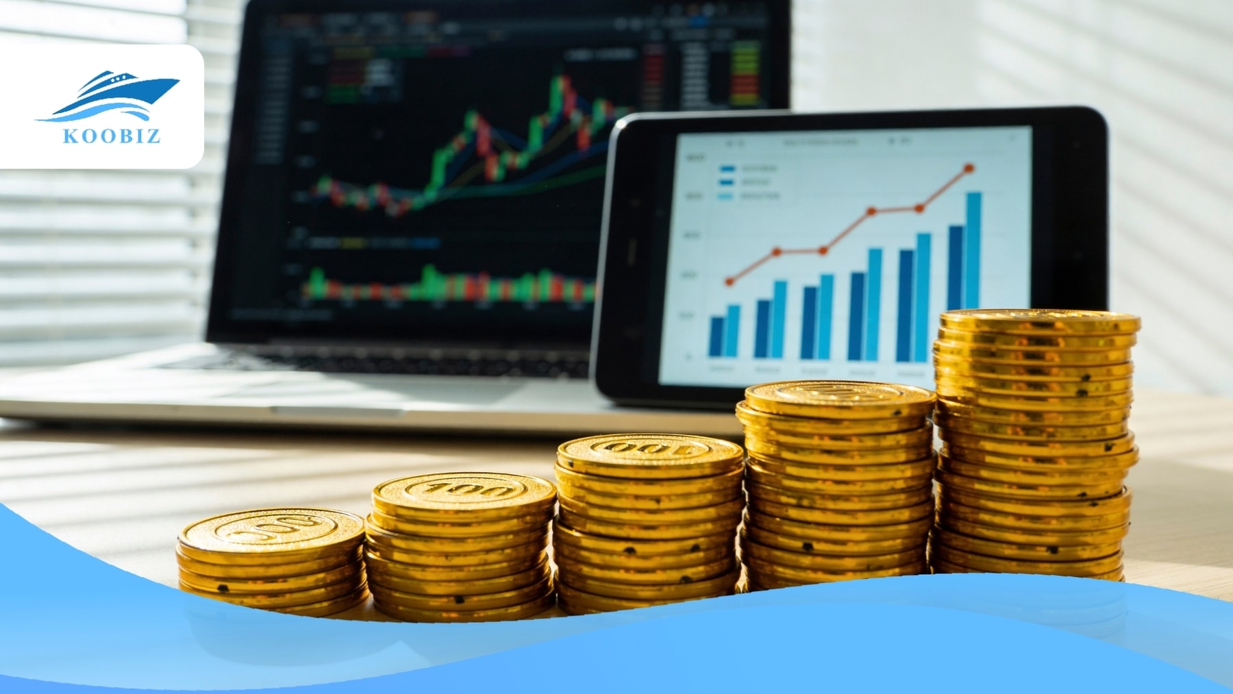 Hàng hóa dịch vụ tài chính miễn thuế