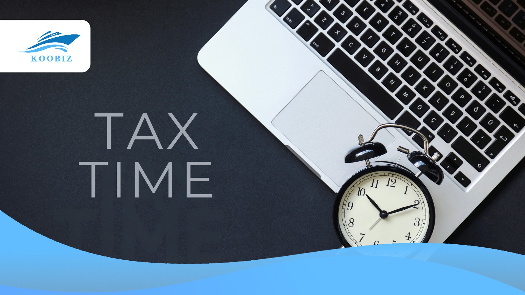 Key dates for corporate tax filing