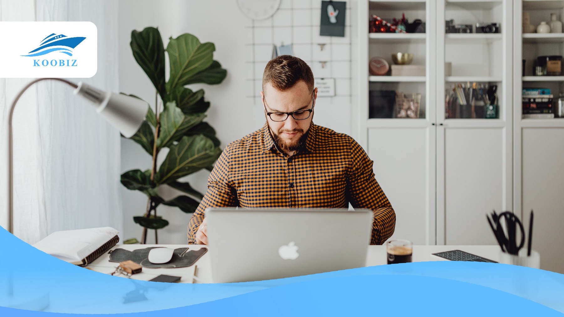 Key deadlines for work permit cancellation Key deadlines for work permit cancellation