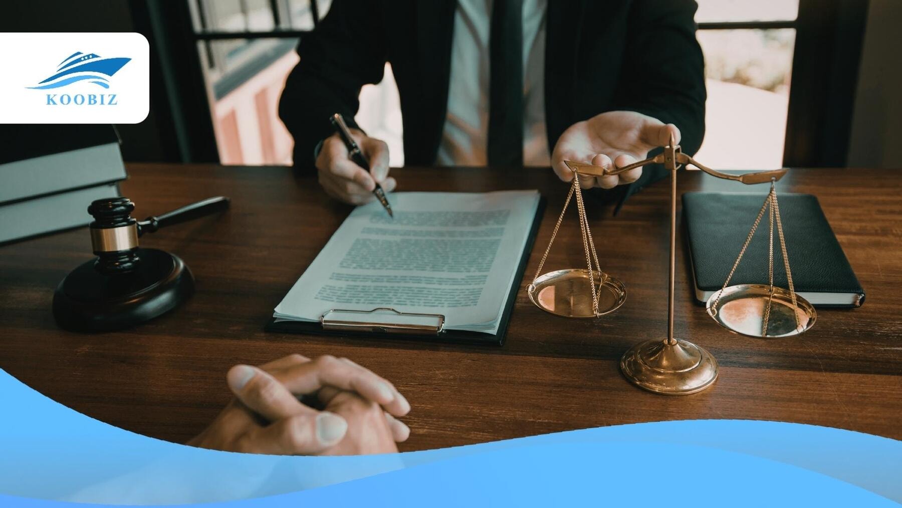 Nhãn hiệu: Tấm khiên pháp lý & Quyền độc quyền