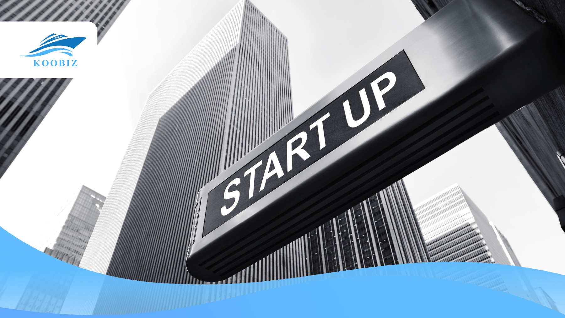 Save smart: Start-up tax exemptions & deductions Save smart: Start-up tax exemptions & deductions