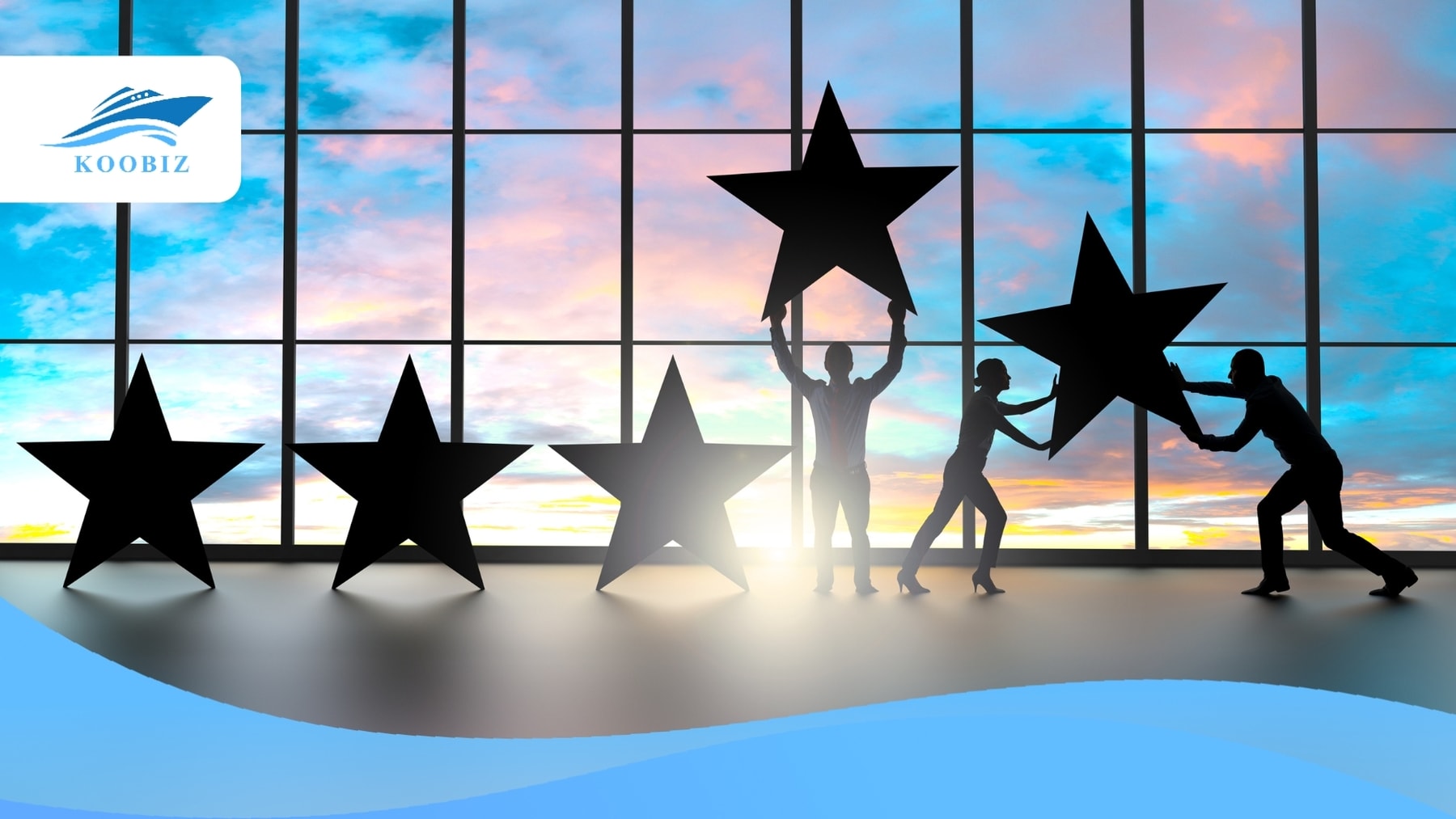 Số quốc tế +65 giúp tăng uy tín và tương thích toàn cầu