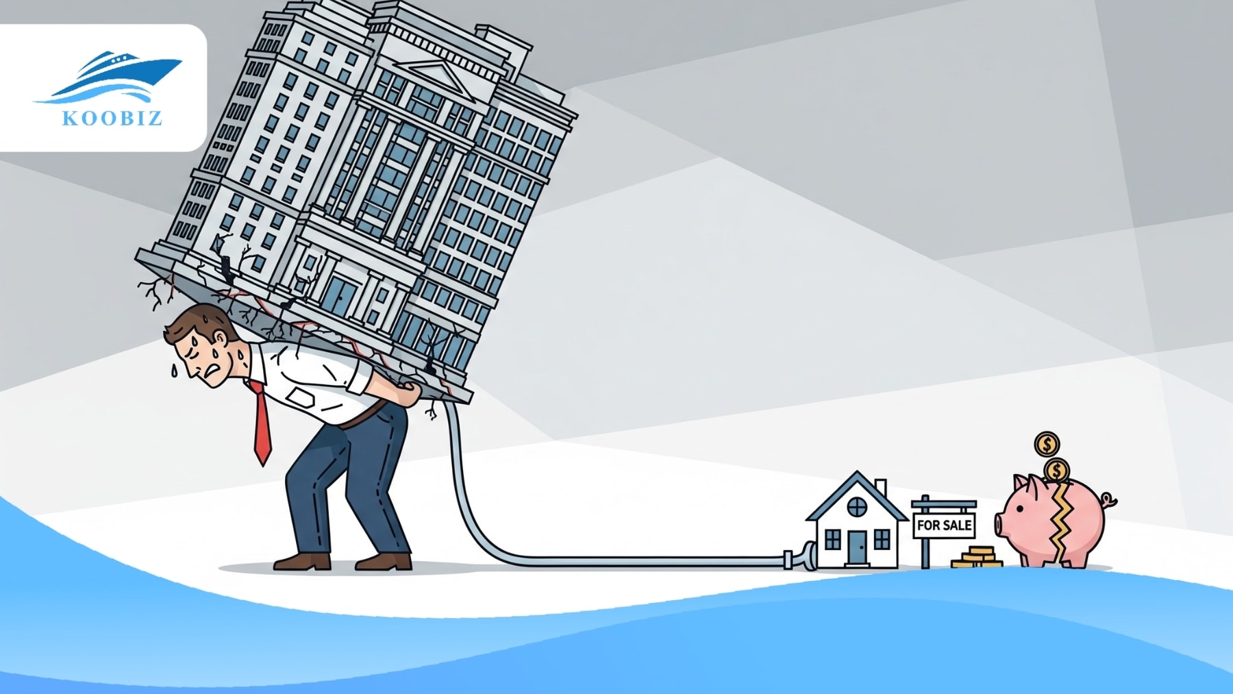 Sole Proprietorship - Unlimited Liability