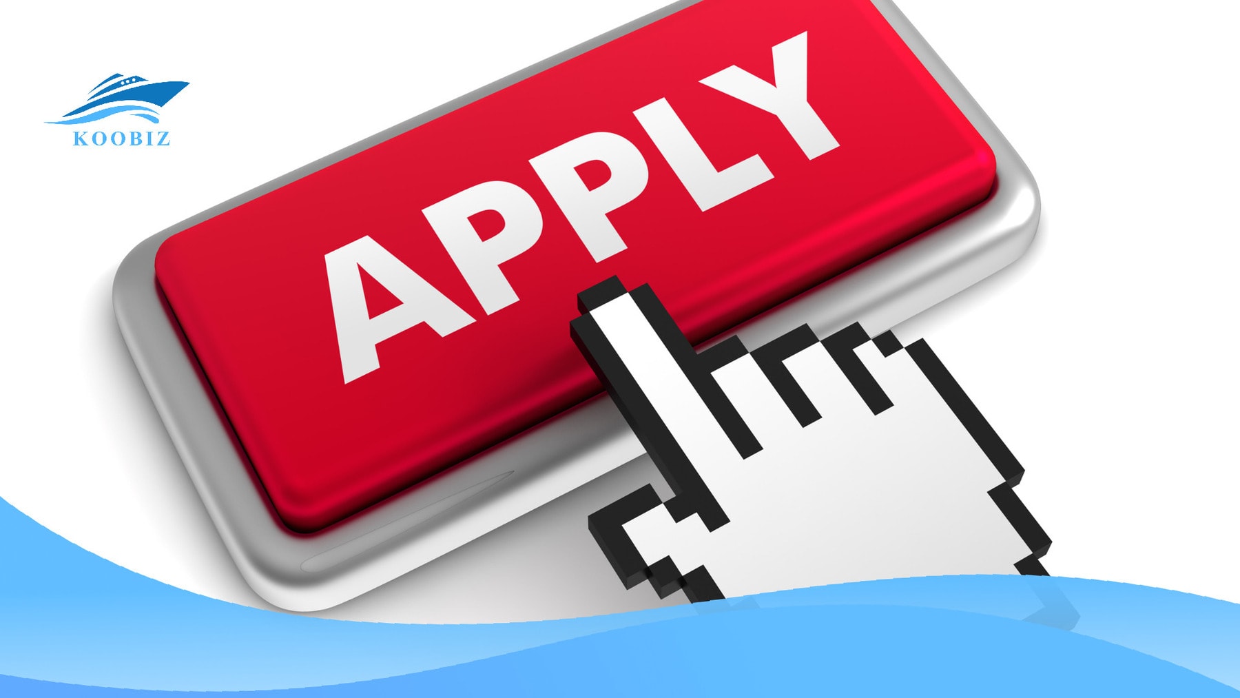 Step-by-Step LTVP Application