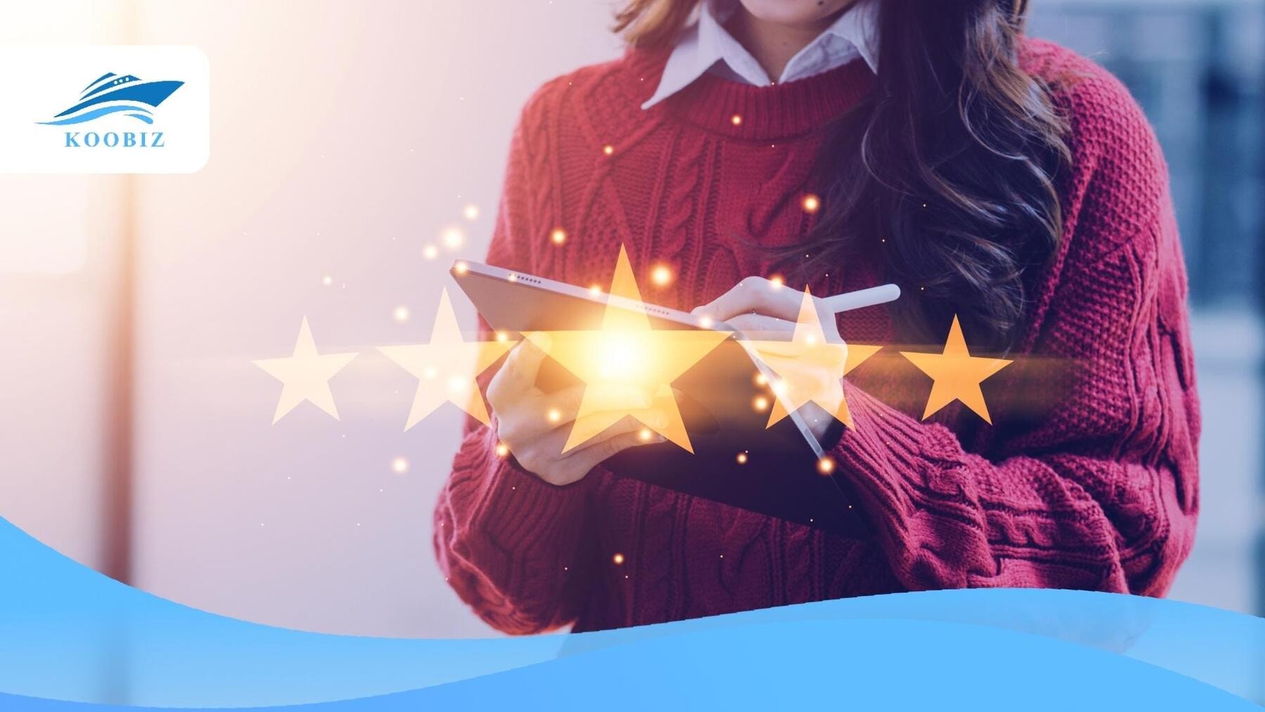 Trademark - Bảo vệ danh tiếng và lòng tin của khách hàng