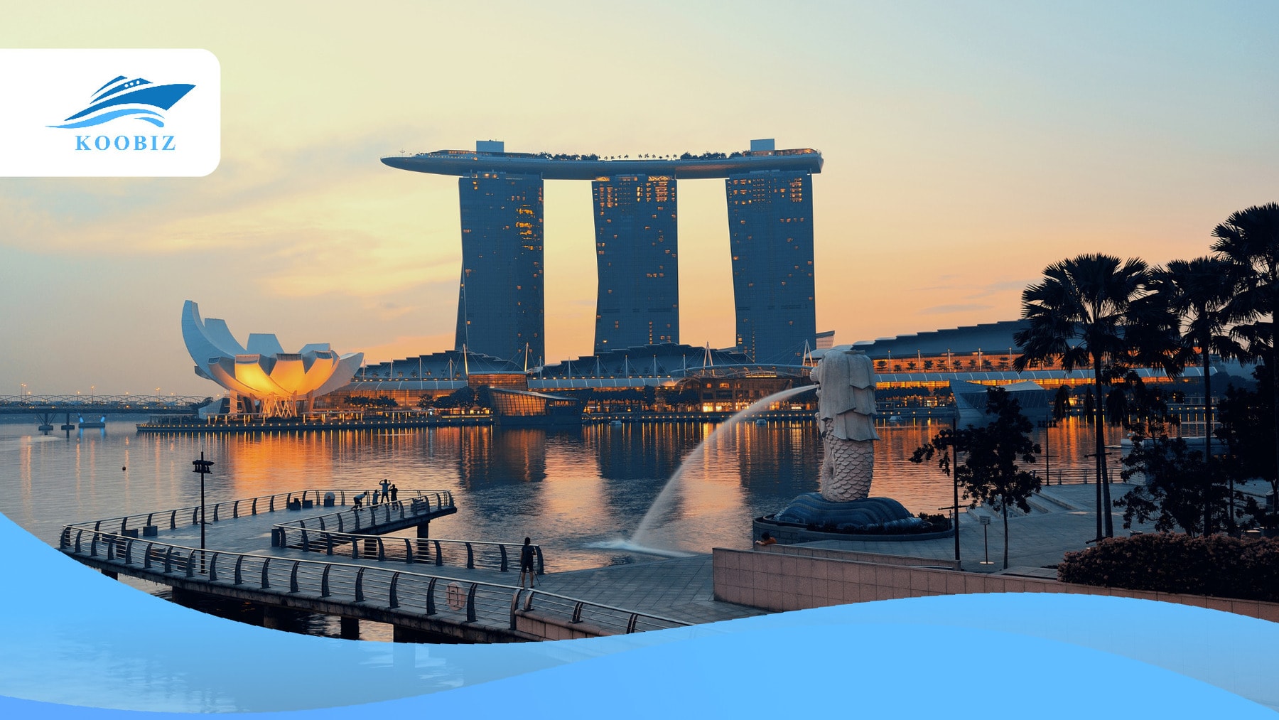 Understanding Progressive Taxation in Singapore