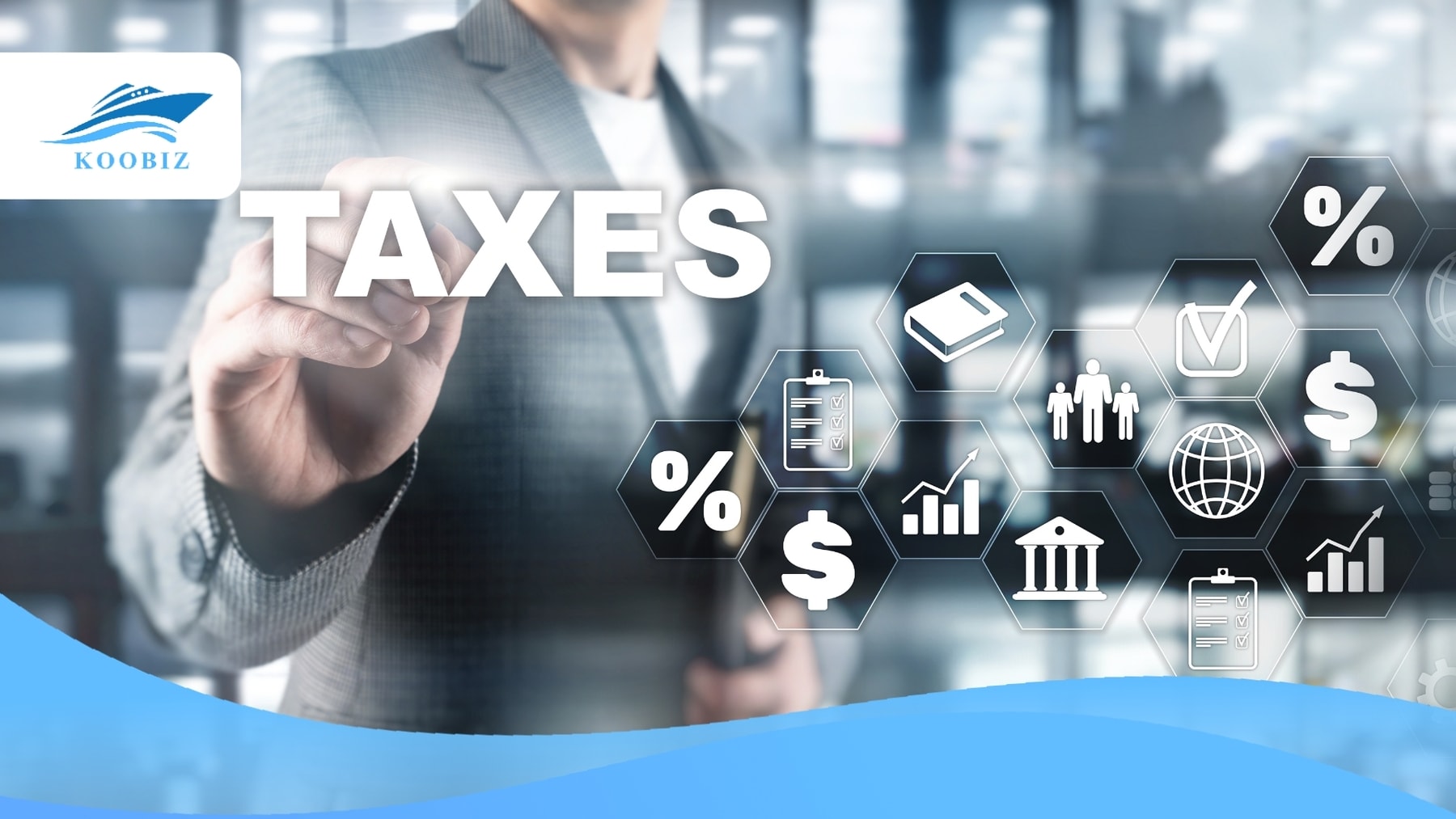 Withholding Tax (WHT) - thuế khấu trừ tại nguồn