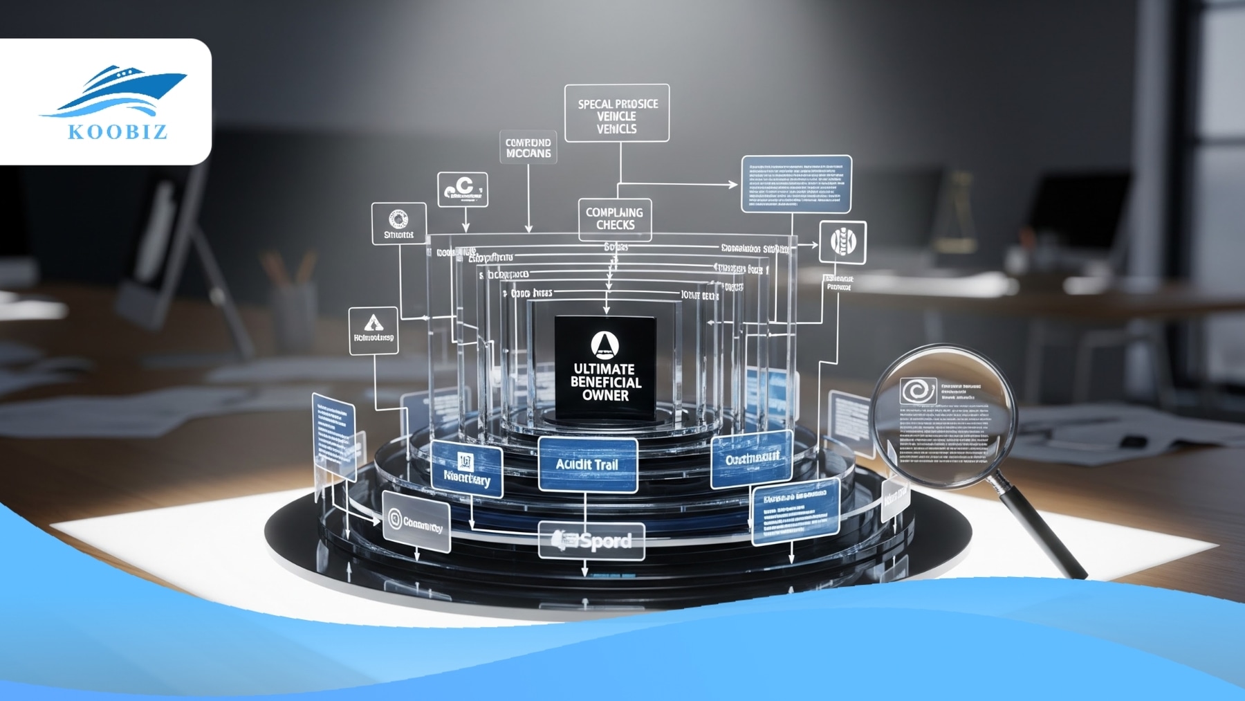 Cases of identifying RORC controllers Cases of identifying RORC controllers