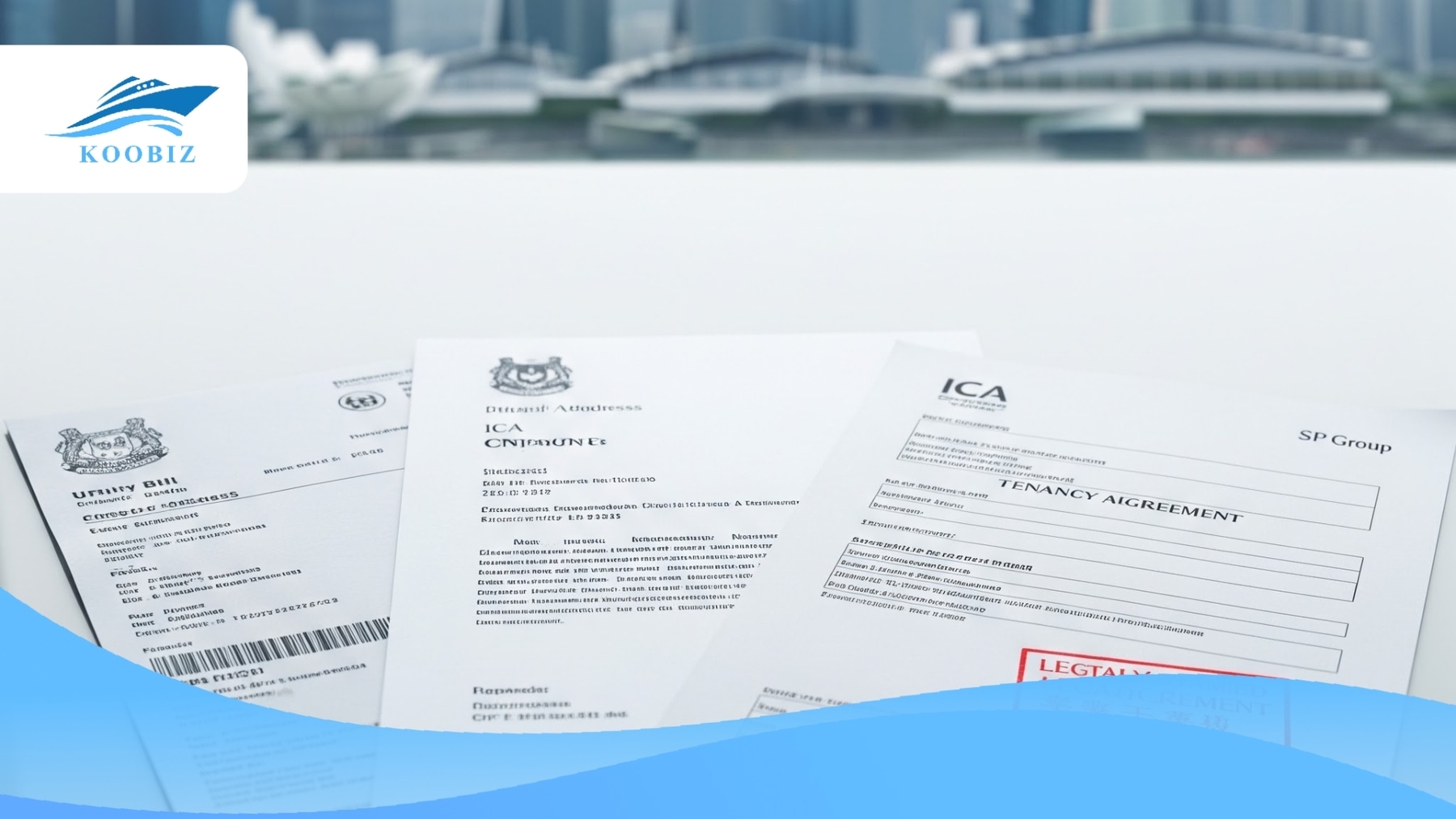 Gold Standard, Highest Authority, Legal Obligation