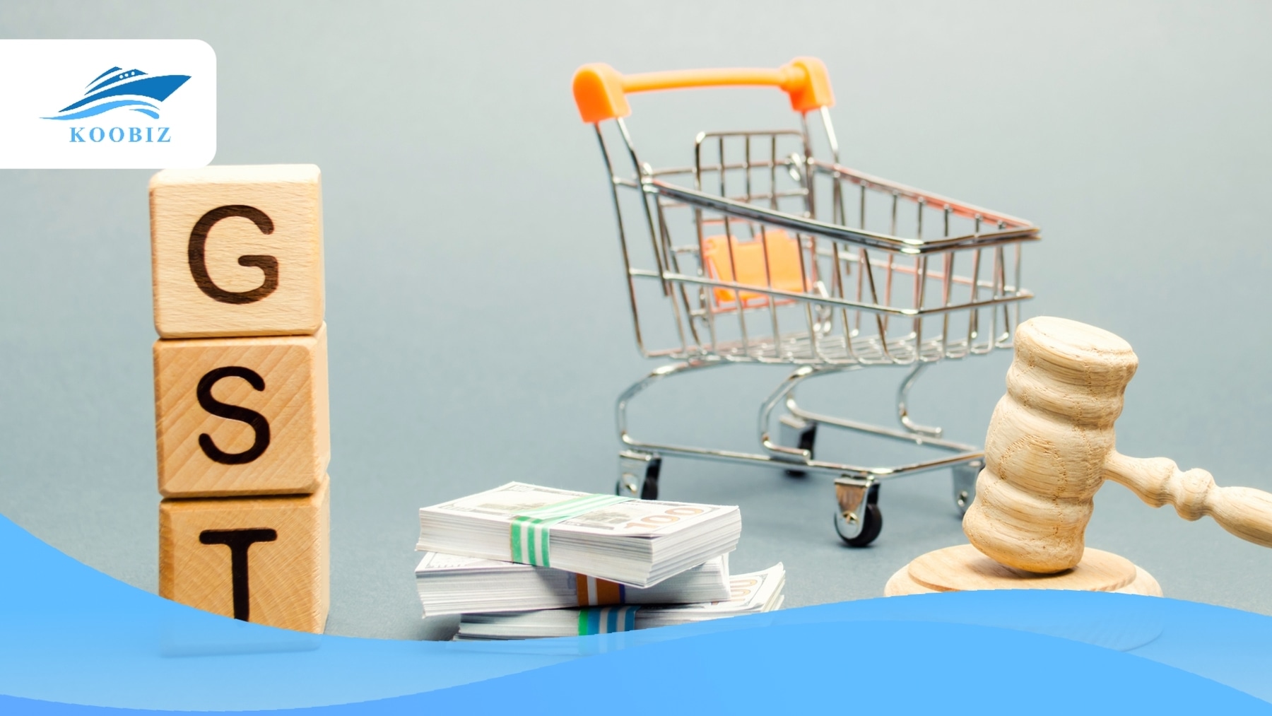 How to verify if a company is GST registered in Singapore