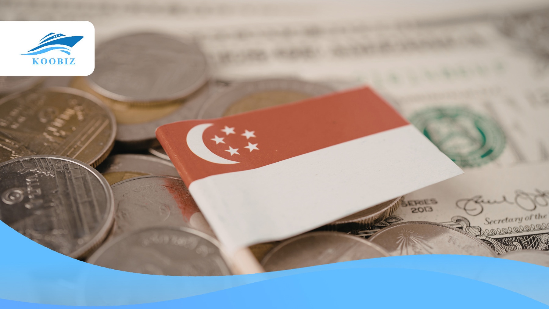 Know what expenses are deductible Know what expenses are deductible