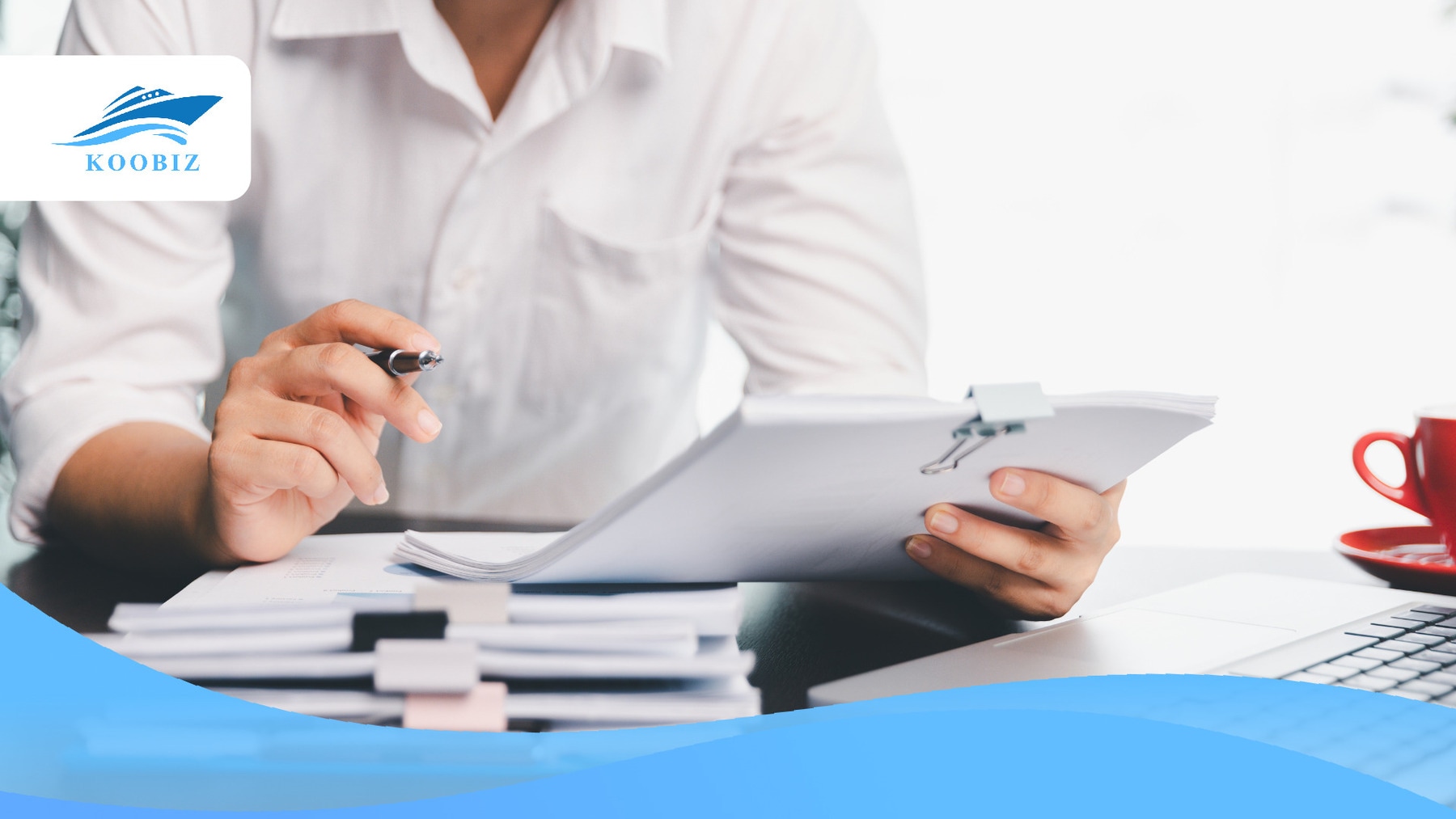 Lower your taxes with allowable expenses Lower your taxes with allowable expenses