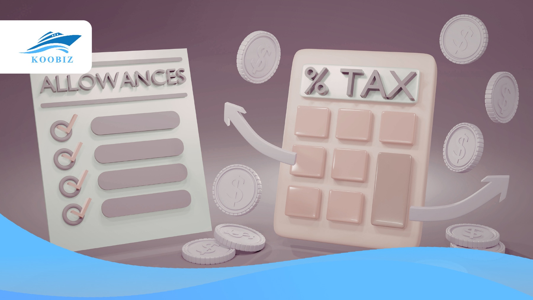 Maximize deductions with IRAS rules Maximize deductions with IRAS rules