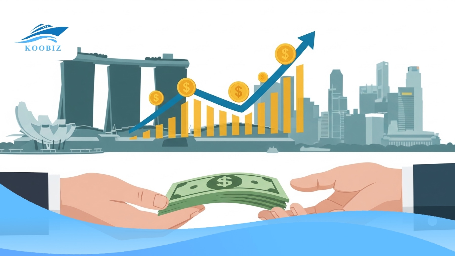 PWCS 2026 Wage Support: Salary up to 3K SGD, 20% co-funding