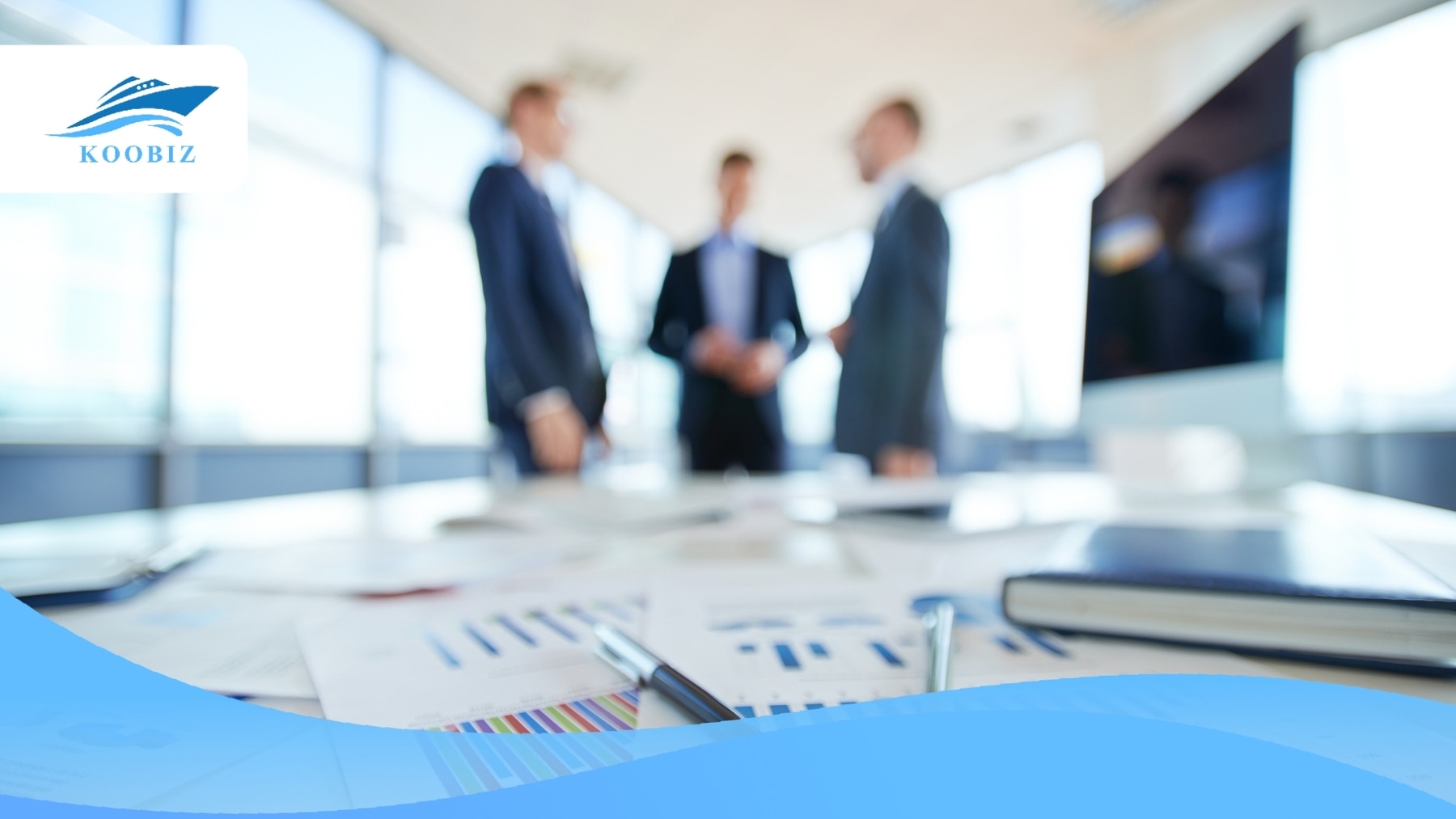 Unaudited financial statements in Singapore