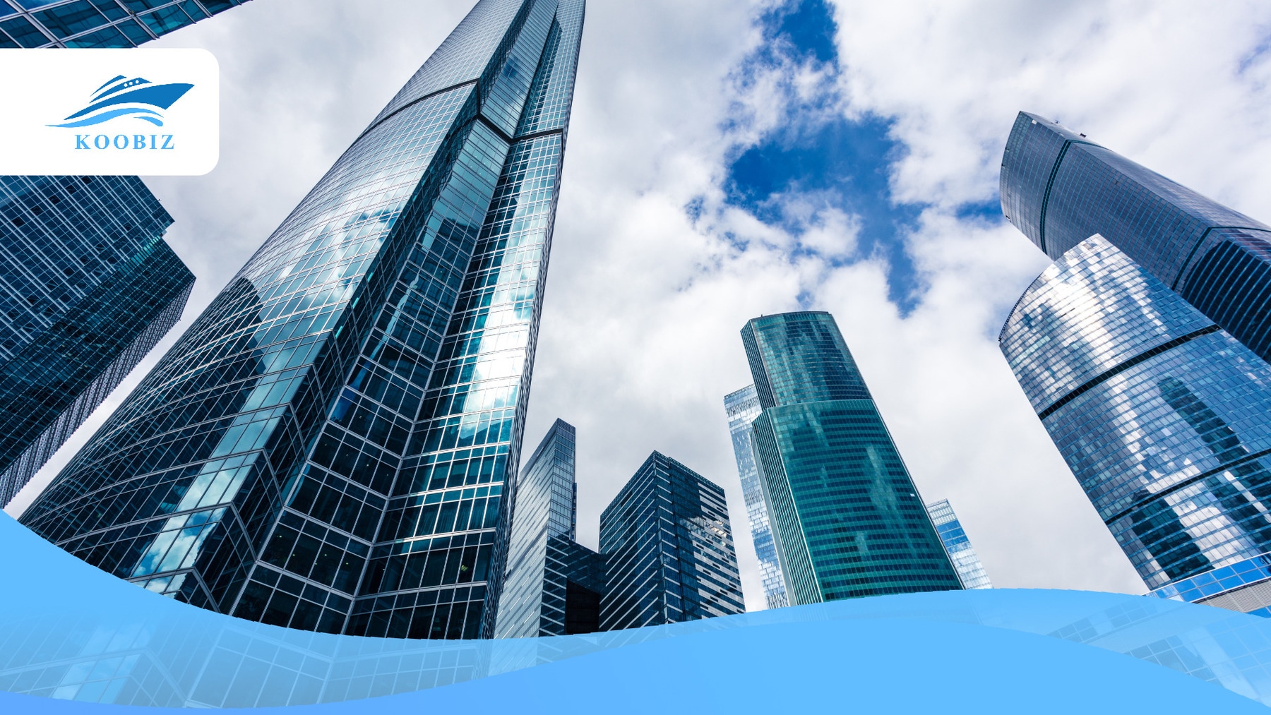 Common business structures in Singapore