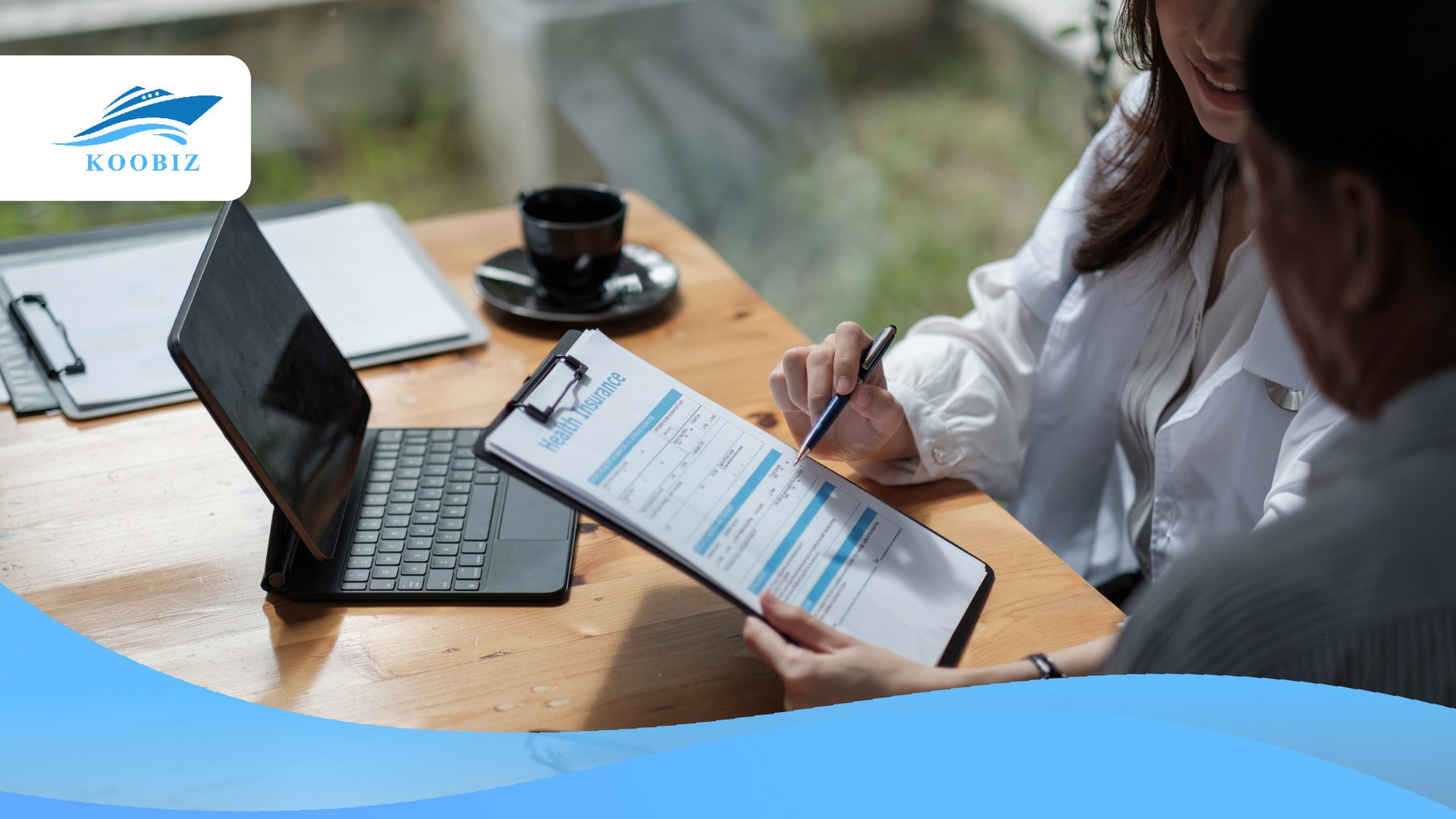 Common exclusions in liability insurance