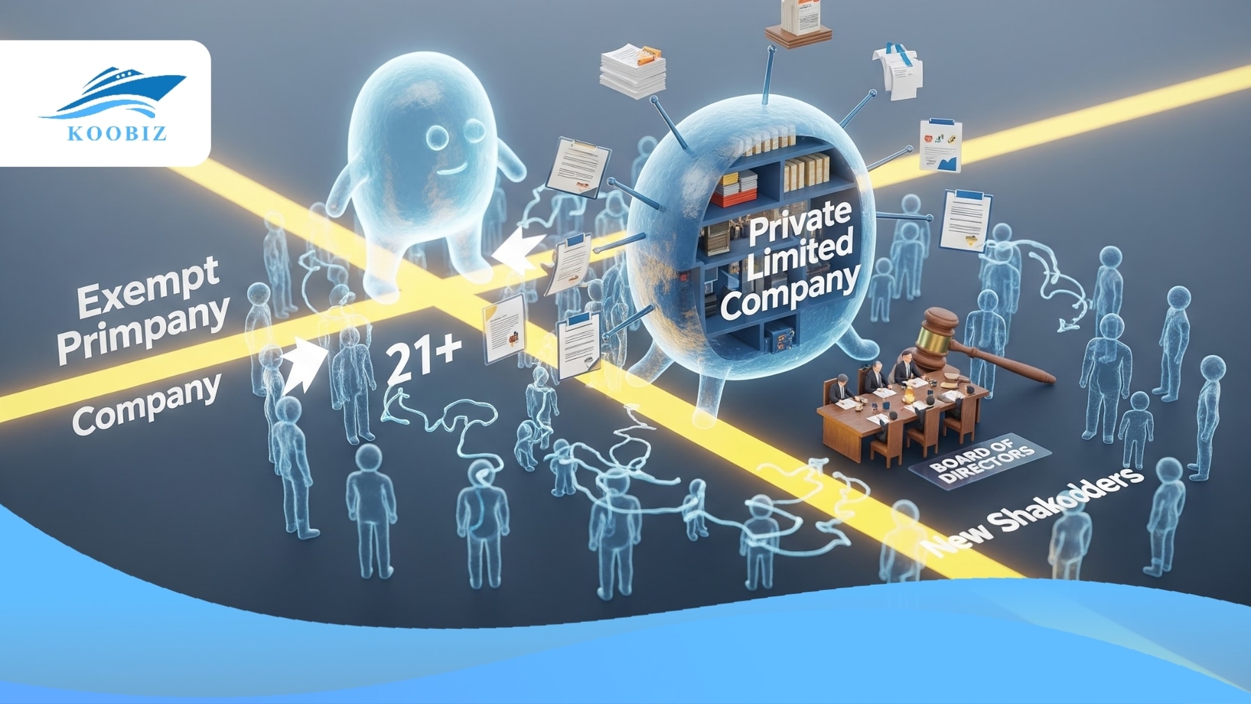 Compliance Regulations and Restrictions for EPC Compliance Regulations and Restrictions for EPC