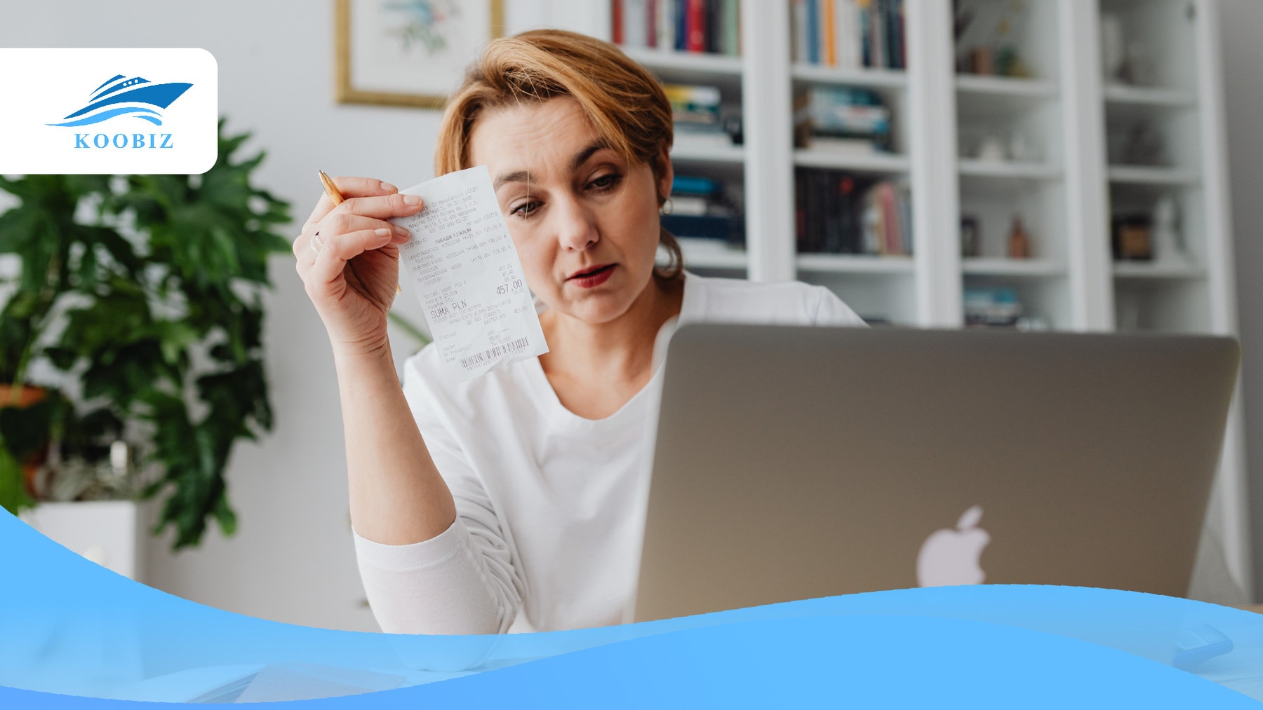 Differences between fiscal and financial years in Singapore