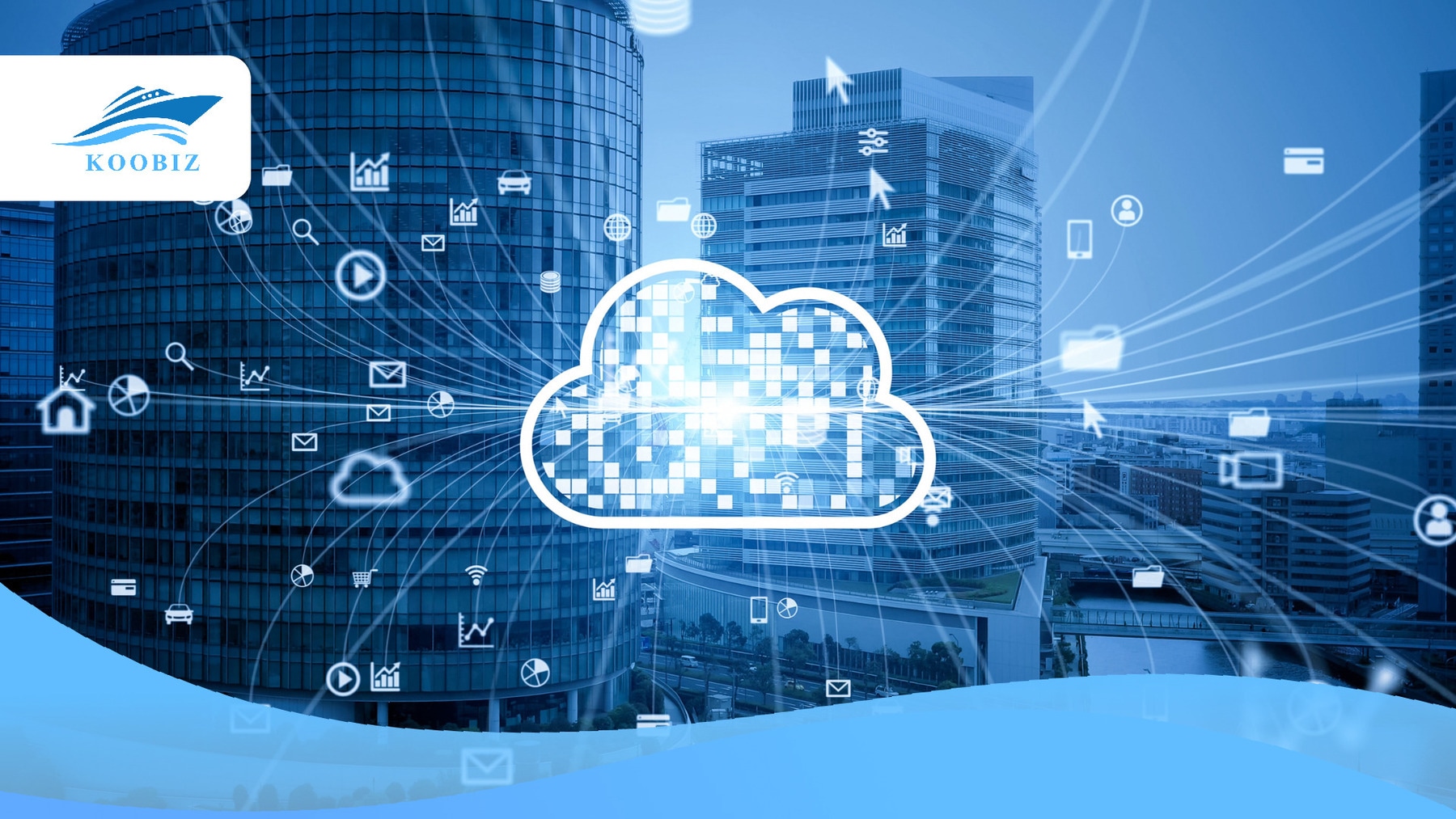 Essential functions of payroll software