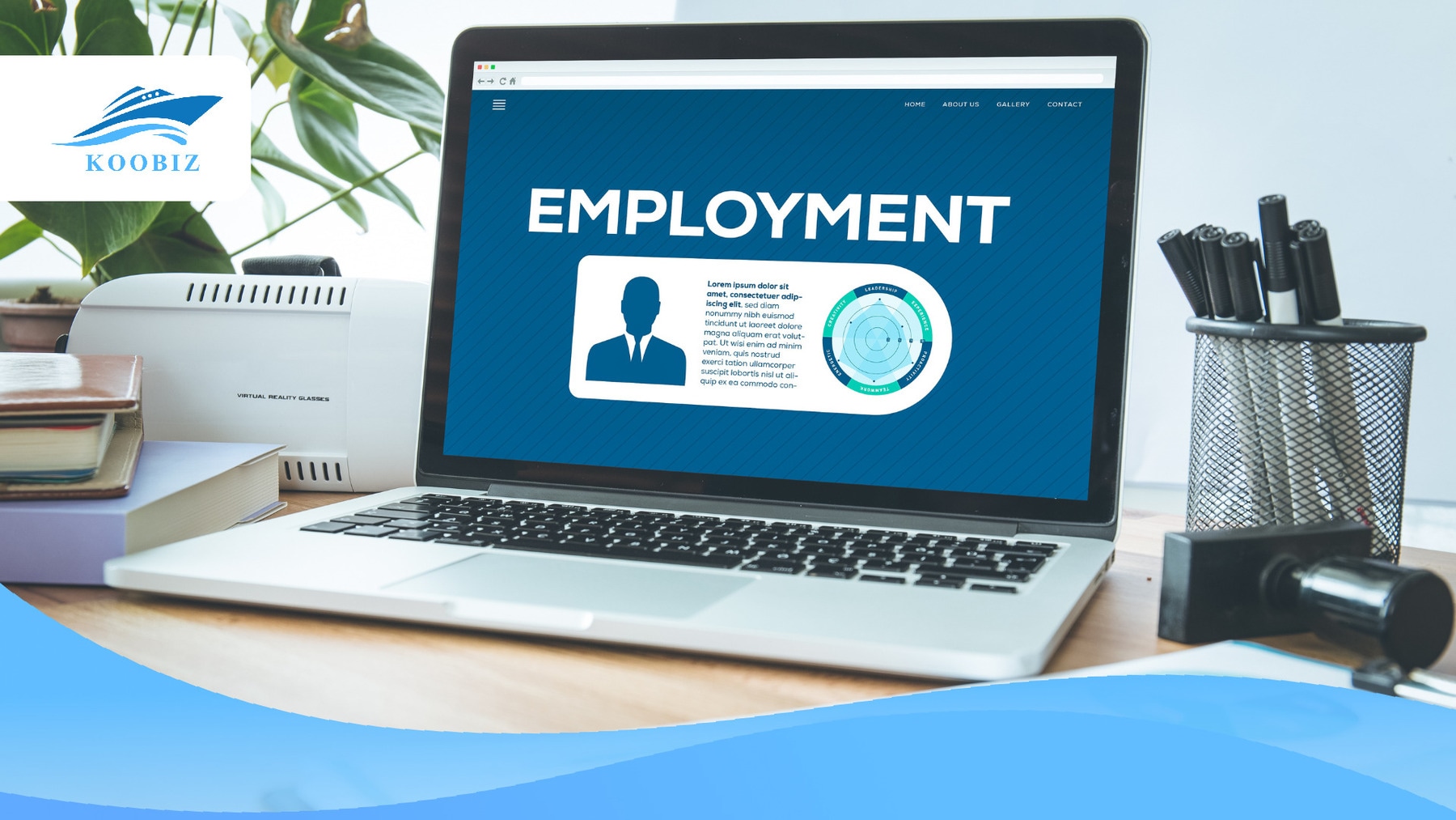 How payroll accounting supports payroll management