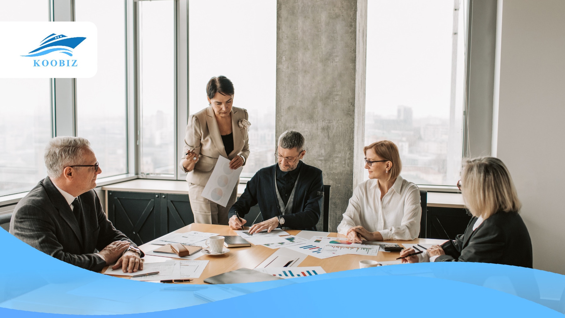 Illegality or lack of capacity can render Singapore contracts unenforceable