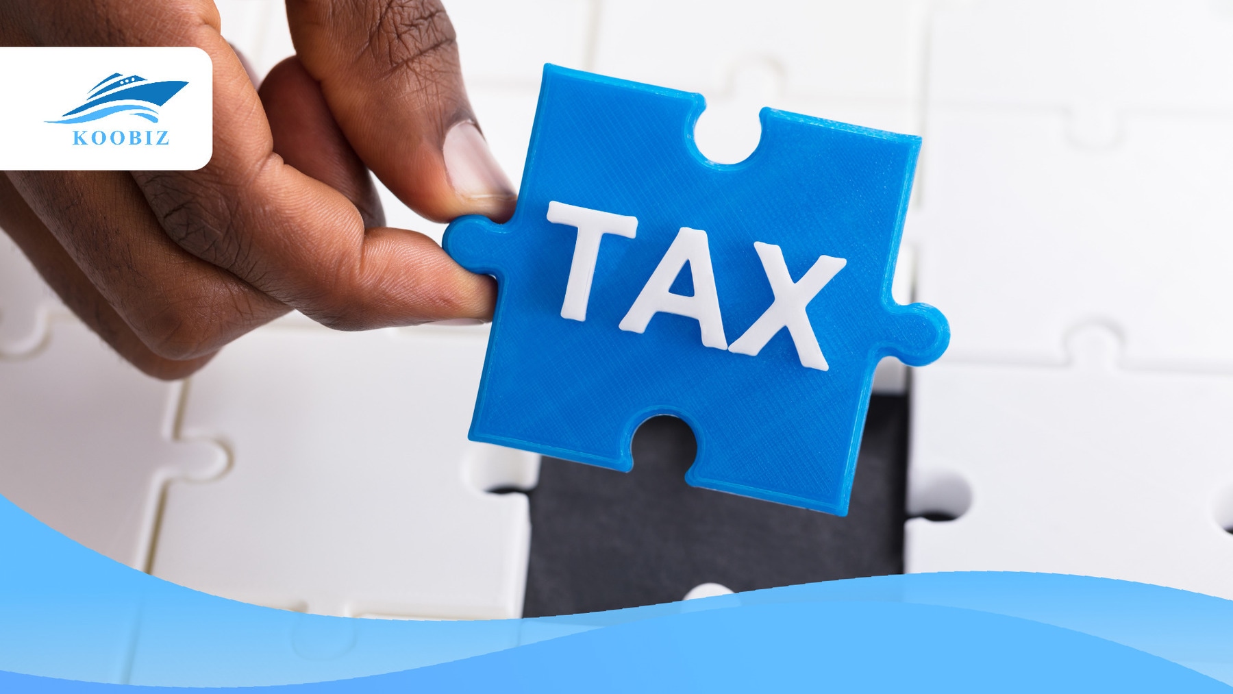 Impact of fiscal year on tax assessment periods