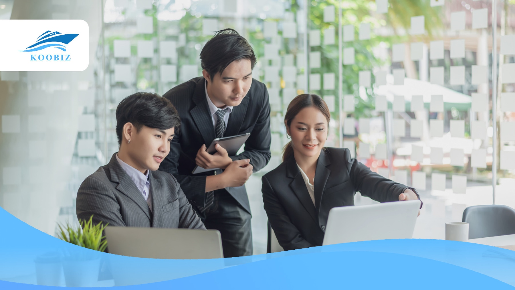 Importance of fiscal year knowledge for companies