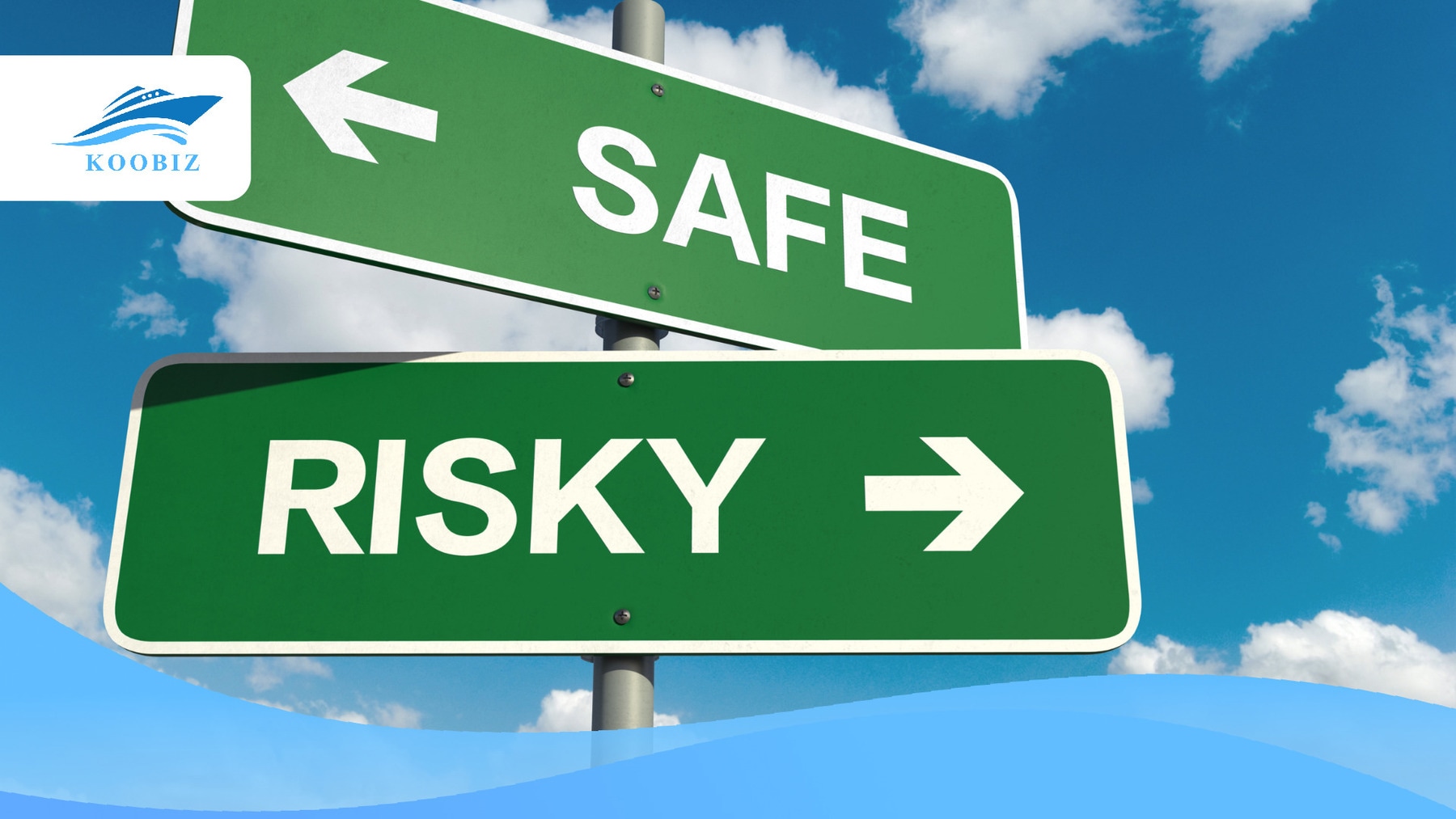 Professional legal consultation ensures full compliance with regulations