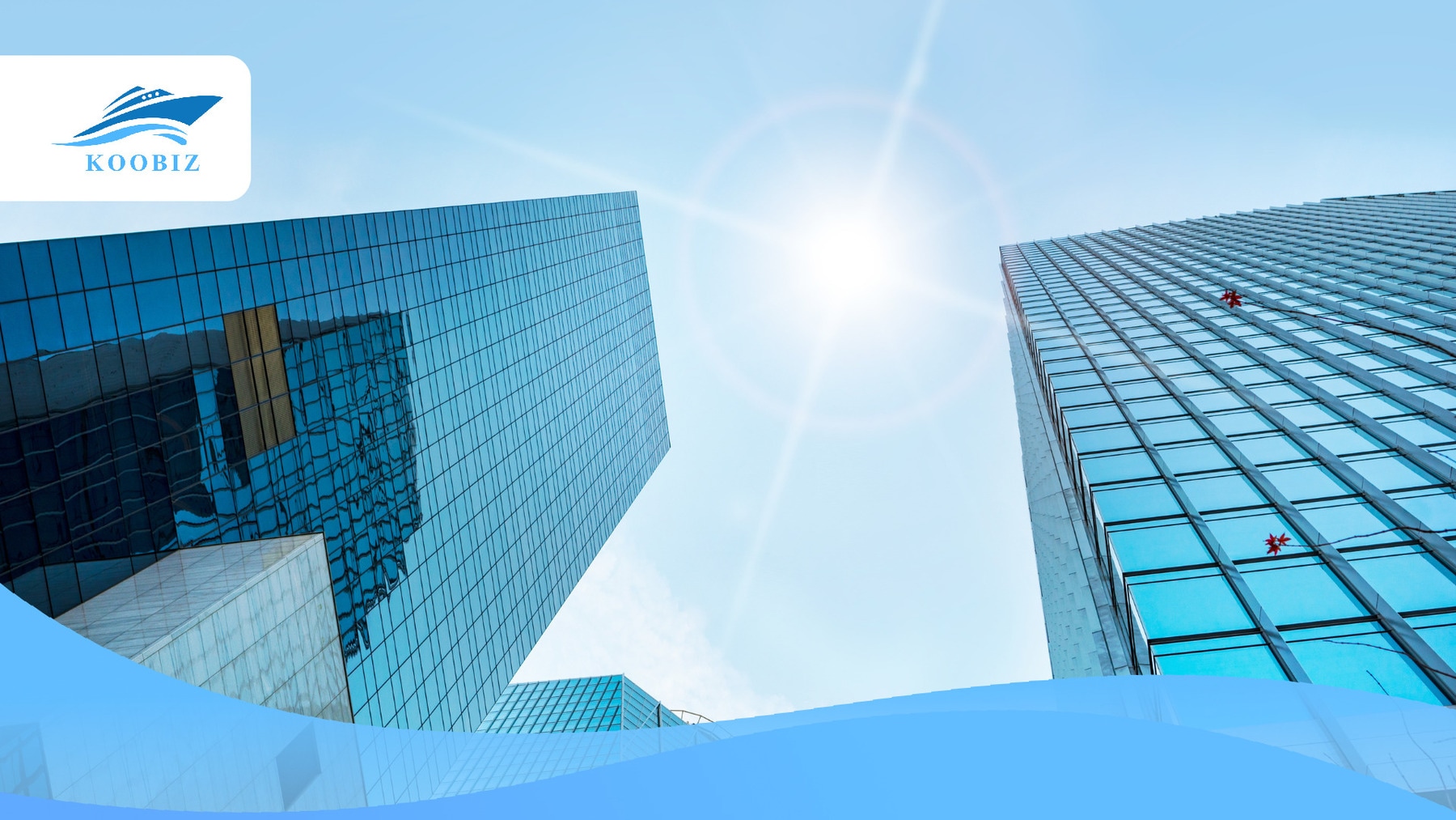 Select the right legal structure for your Singapore business success