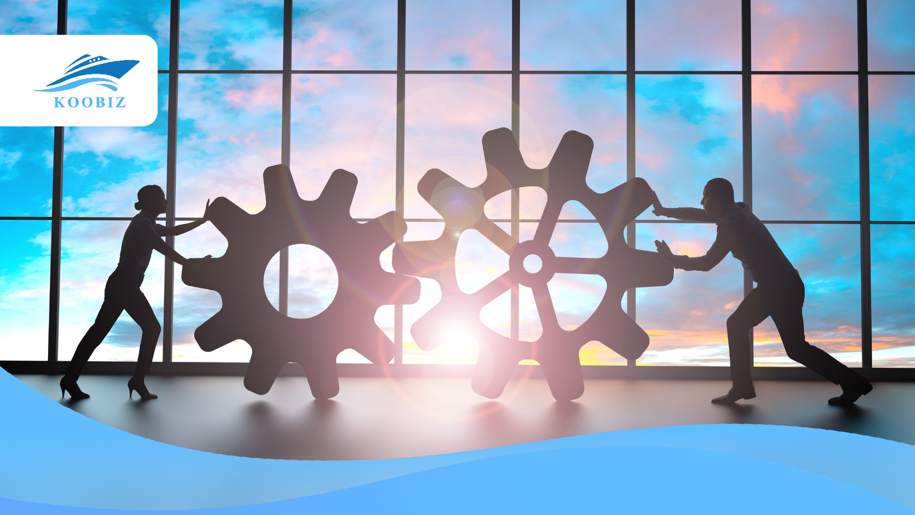 Skills and pressures for success in MNCs