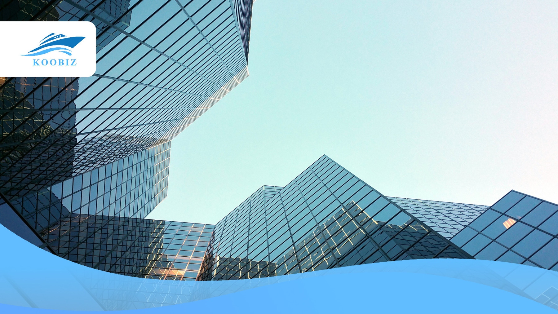 Tips for selecting an optimal financial year end