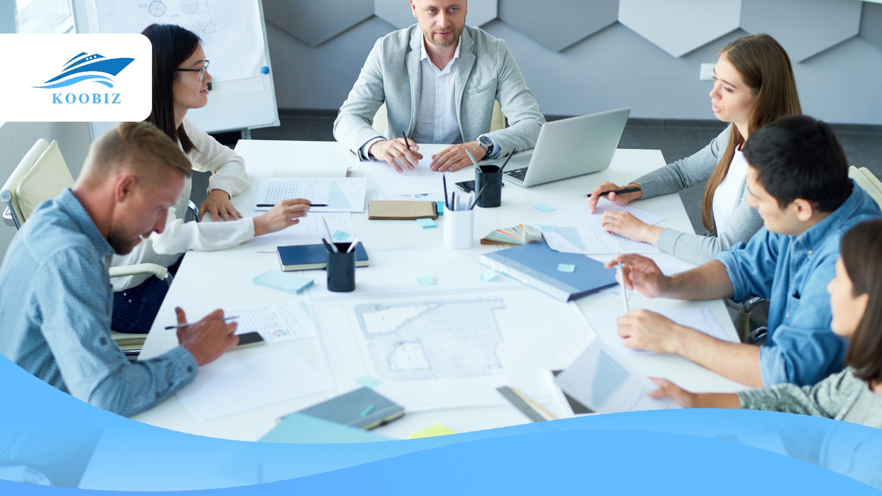 Understanding statutory obligations to avoid ACRA enforcement actions