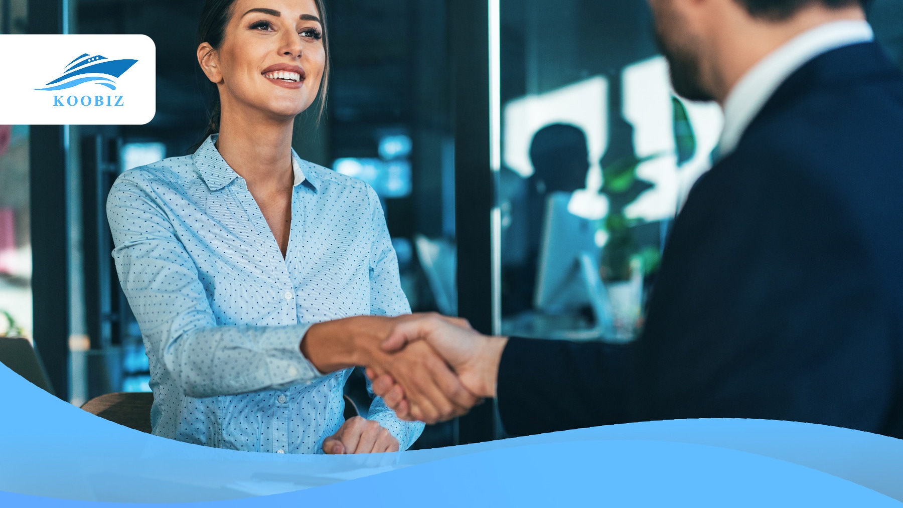 Visa requirements for business operators in Singapore