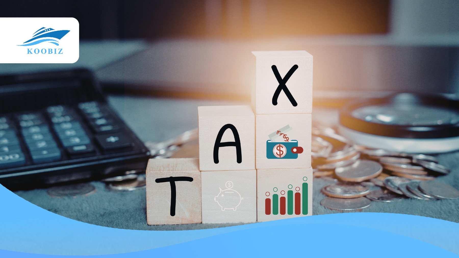 Consult our experts to accurately calculate your company’s tax benefits
