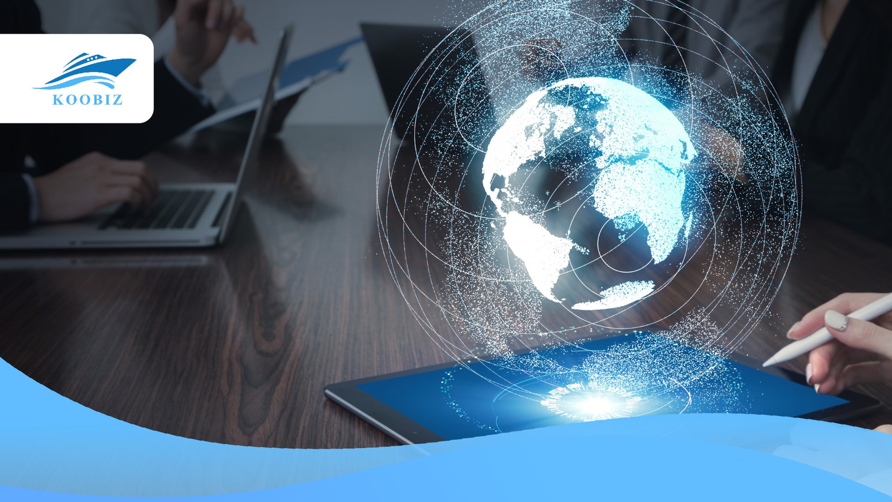 Seamlessly connect your business with global e-invoicing standards