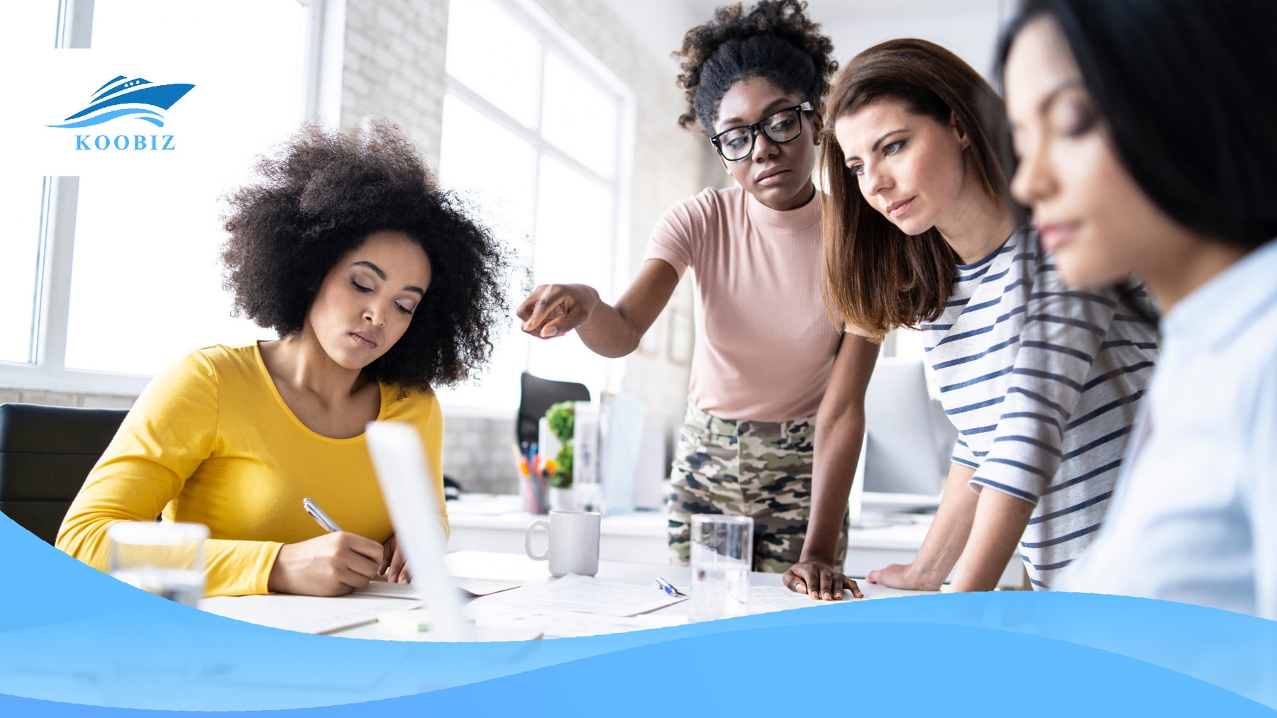 Understanding residency criteria under Singapore’s current tax regulations