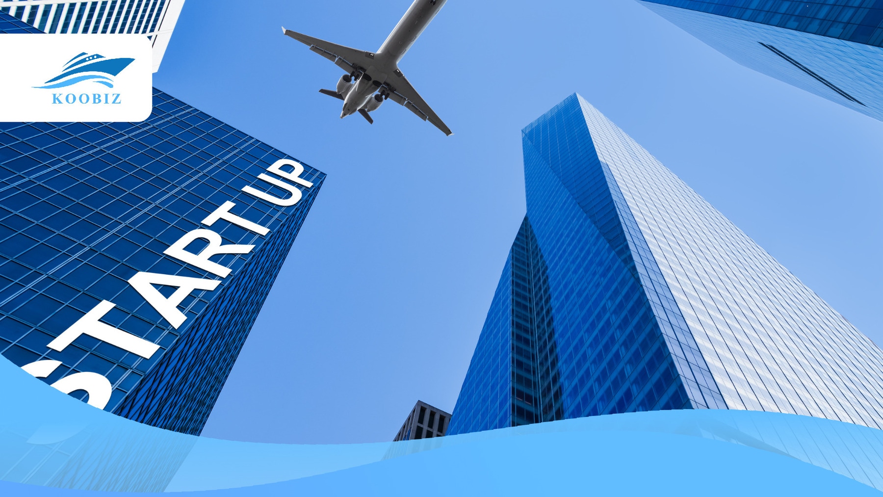 Corporate governance is key before scaling internationally