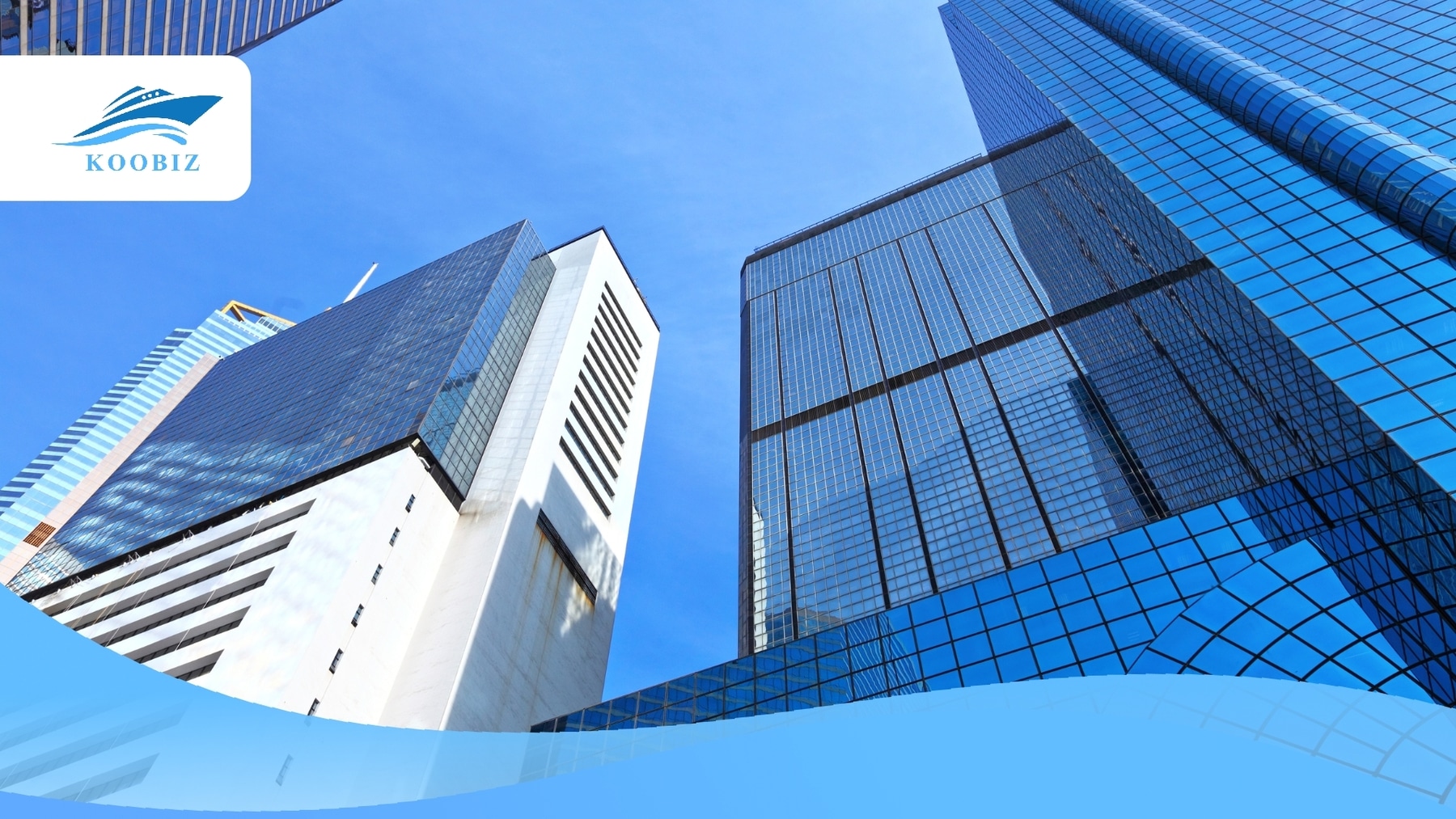 Hiểu đúng bản chất của công ty Offshore trong kinh doanh quốc tế