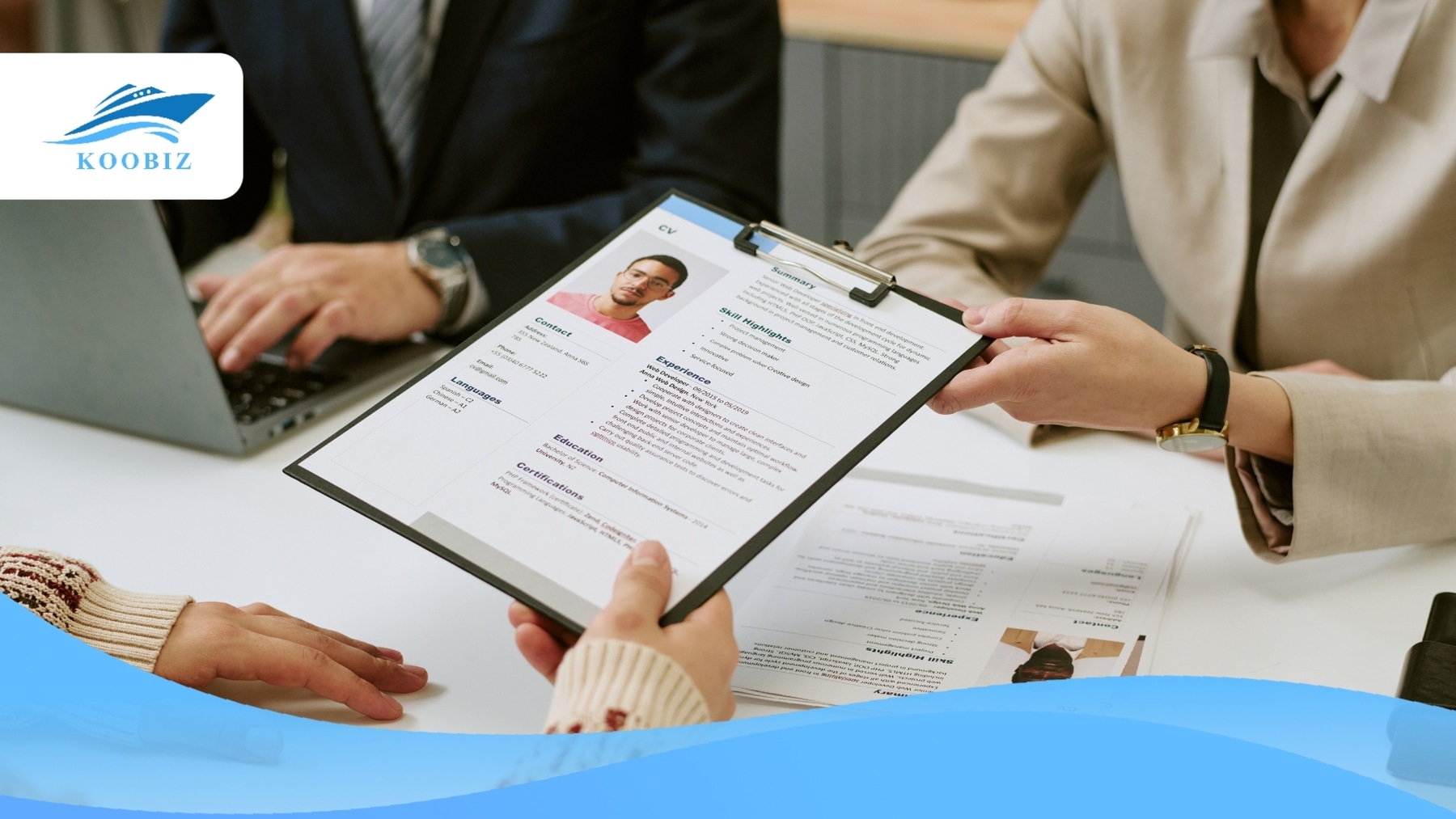 Hiring: 49.3% new roles due to expansion, concentrated in ICT and digital specialists