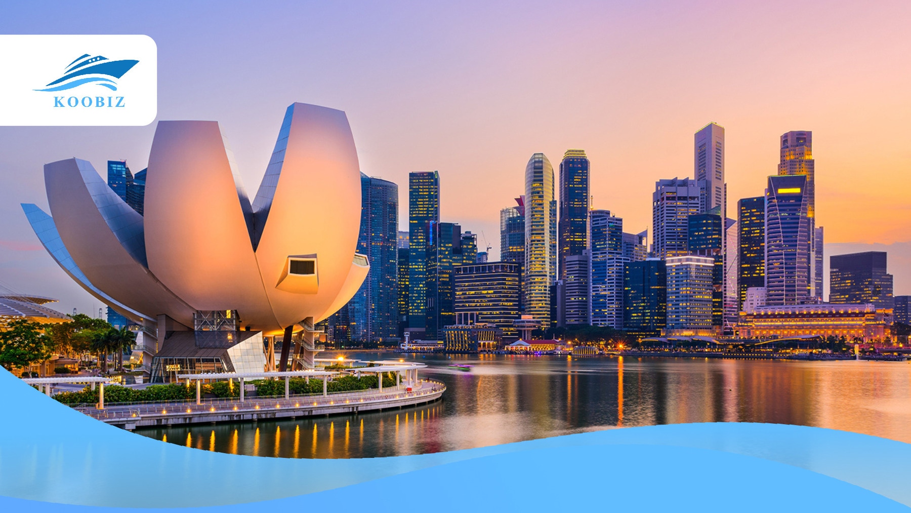 Implementing professional governance standards to businesses in Singapore