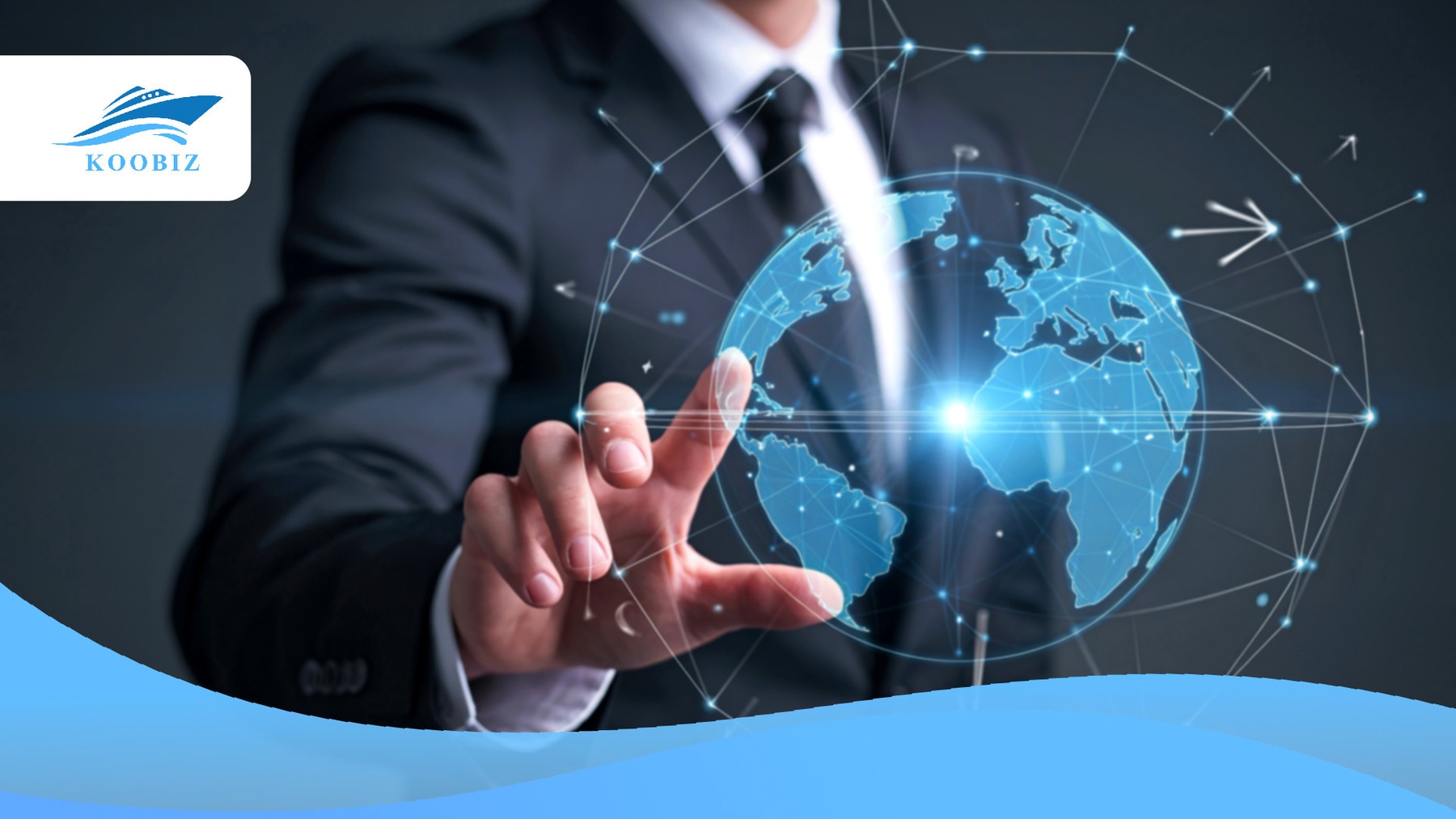 JTC LaunchPad opens new pathways for global startup expansion